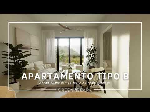 Video Recorrido