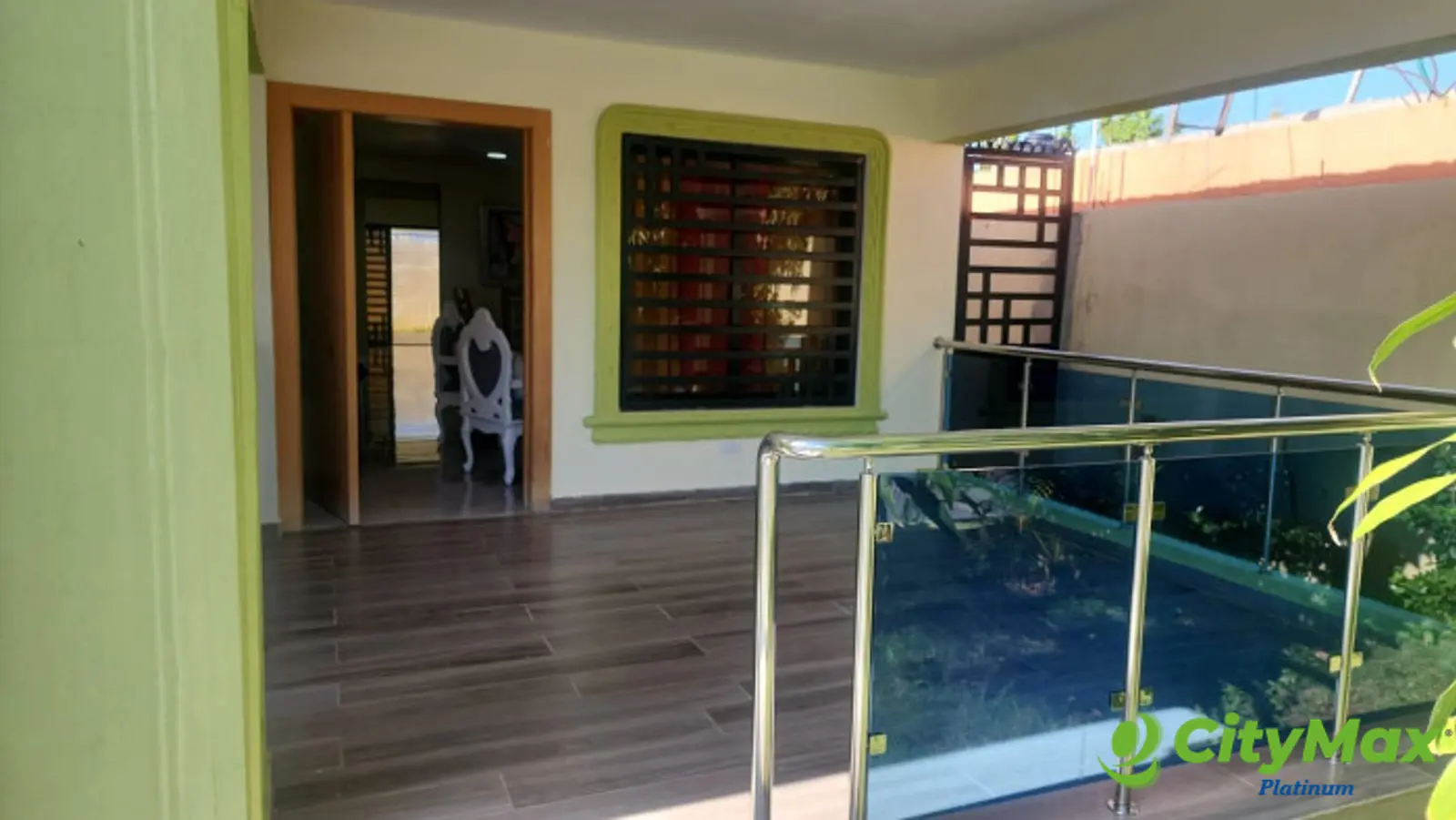 Casa en Venta en Prado Oriental, Santo Domingo Este - foto 1