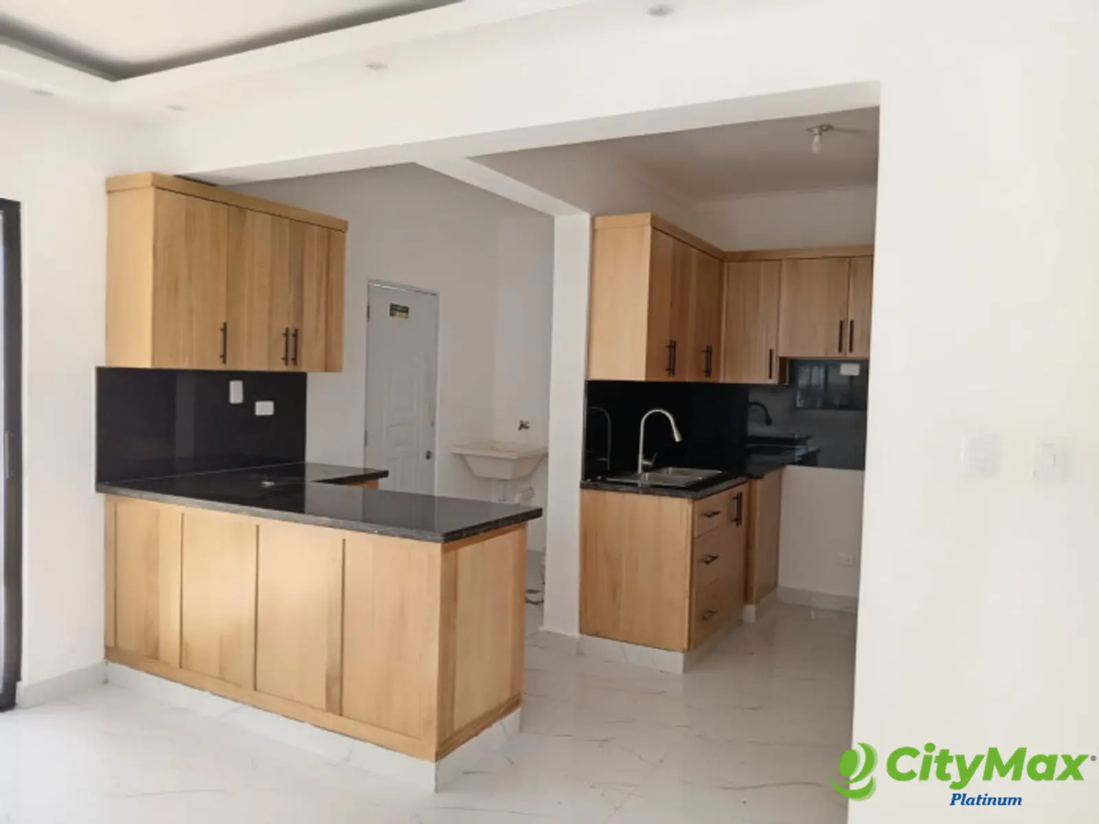 Casa en Venta en Los Hidalgos, Santo Domingo Oeste - foto 1