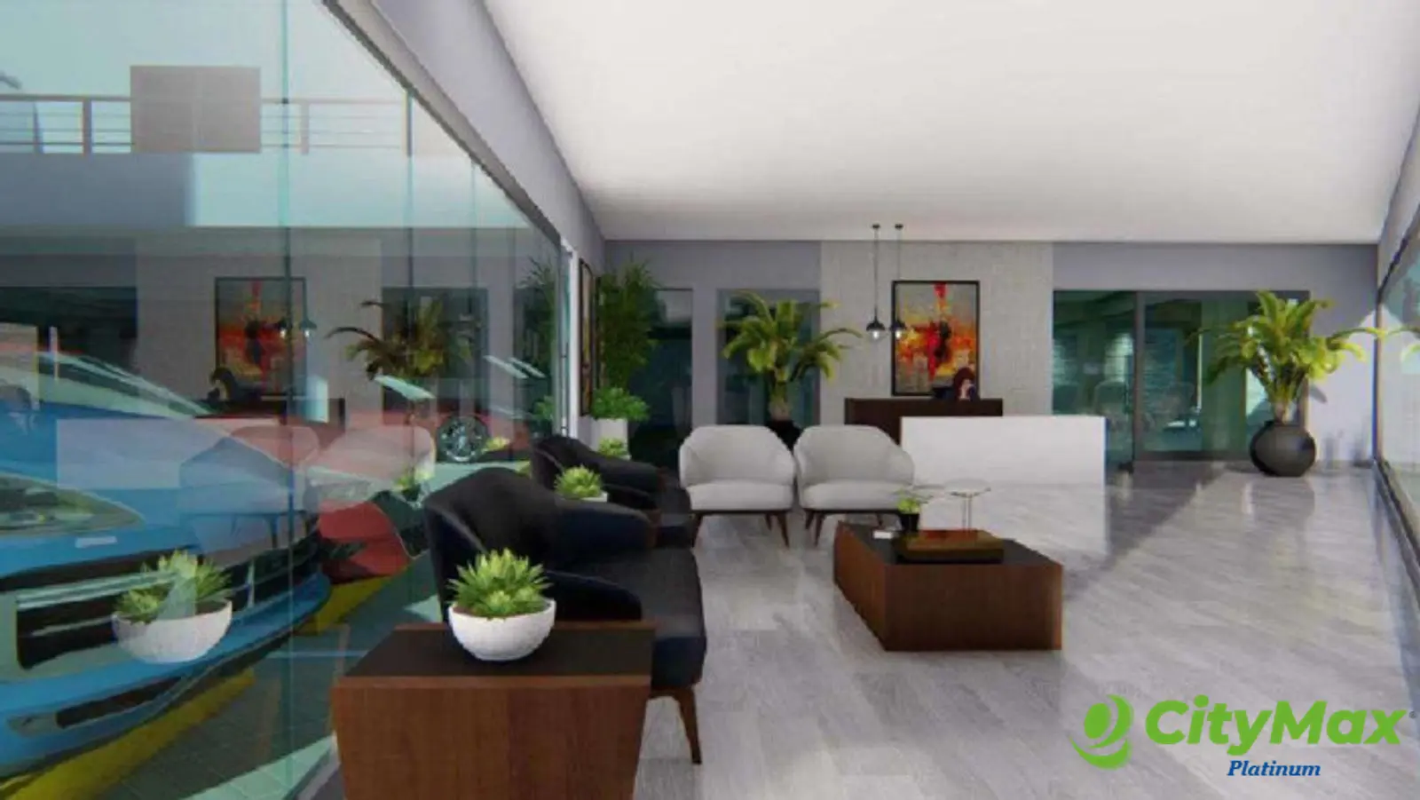 Venta de Apartamento, Las Praderas, Santo Domingo, D.N - foto 1