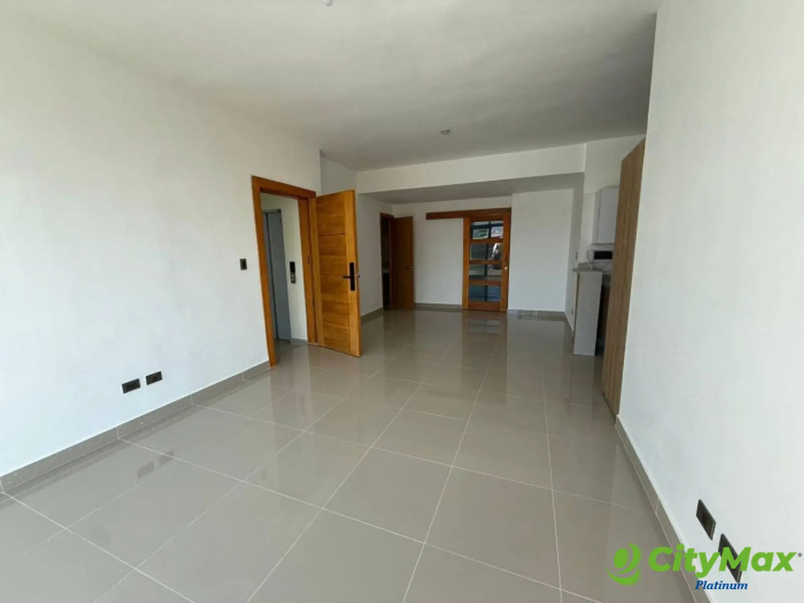 Apartamento en venta de 3 Habitaciones Mirador Sur - foto 1