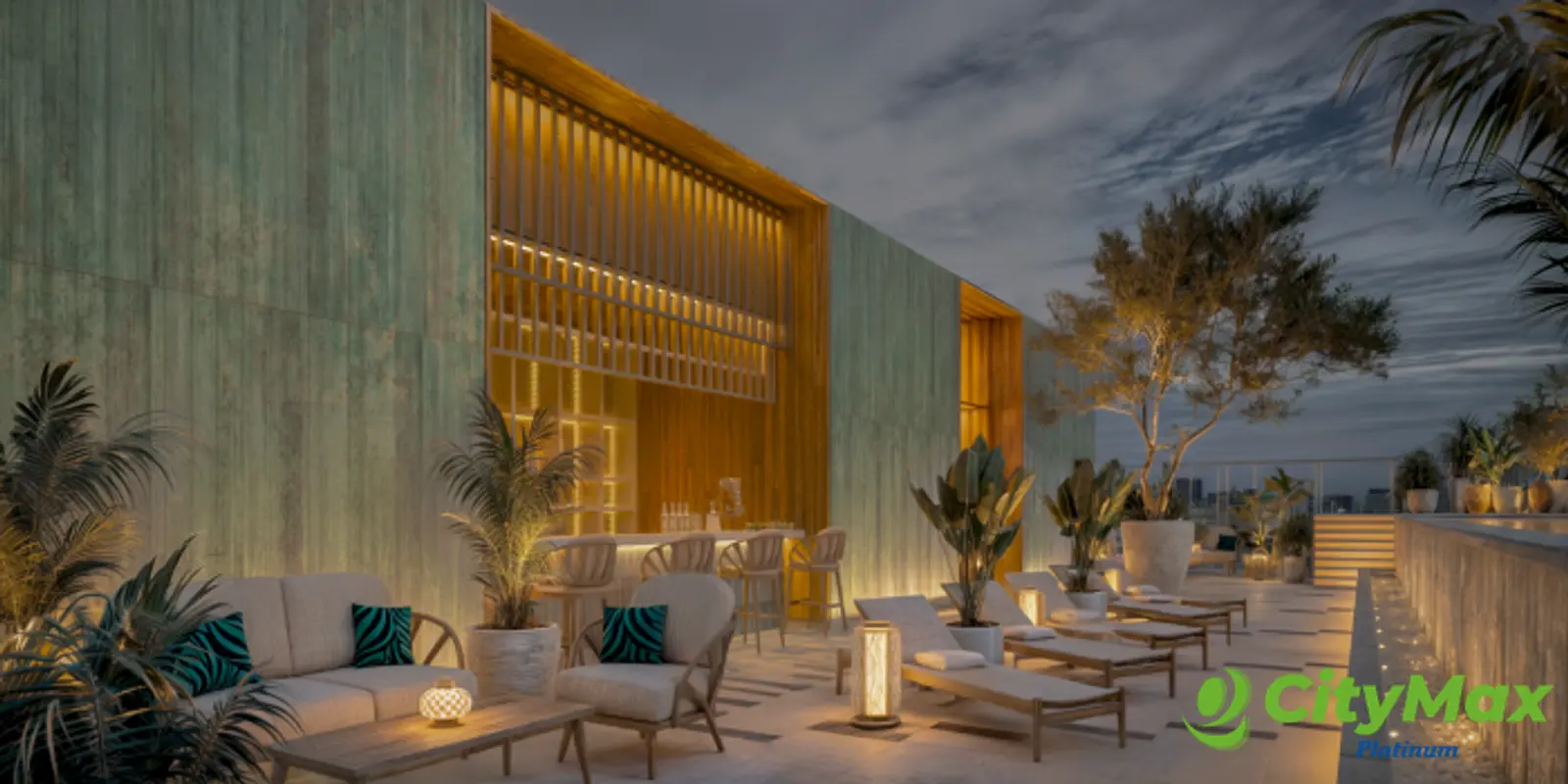 Venta de Apartamentos luxury en Piantini - foto 1