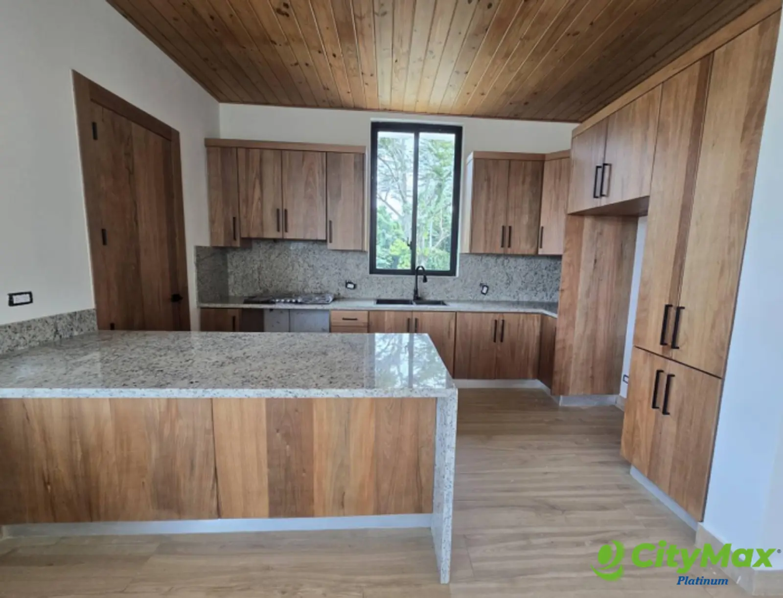 Casa Nueva en venta en Residencial Cerrado – Jarabacoa - foto 15