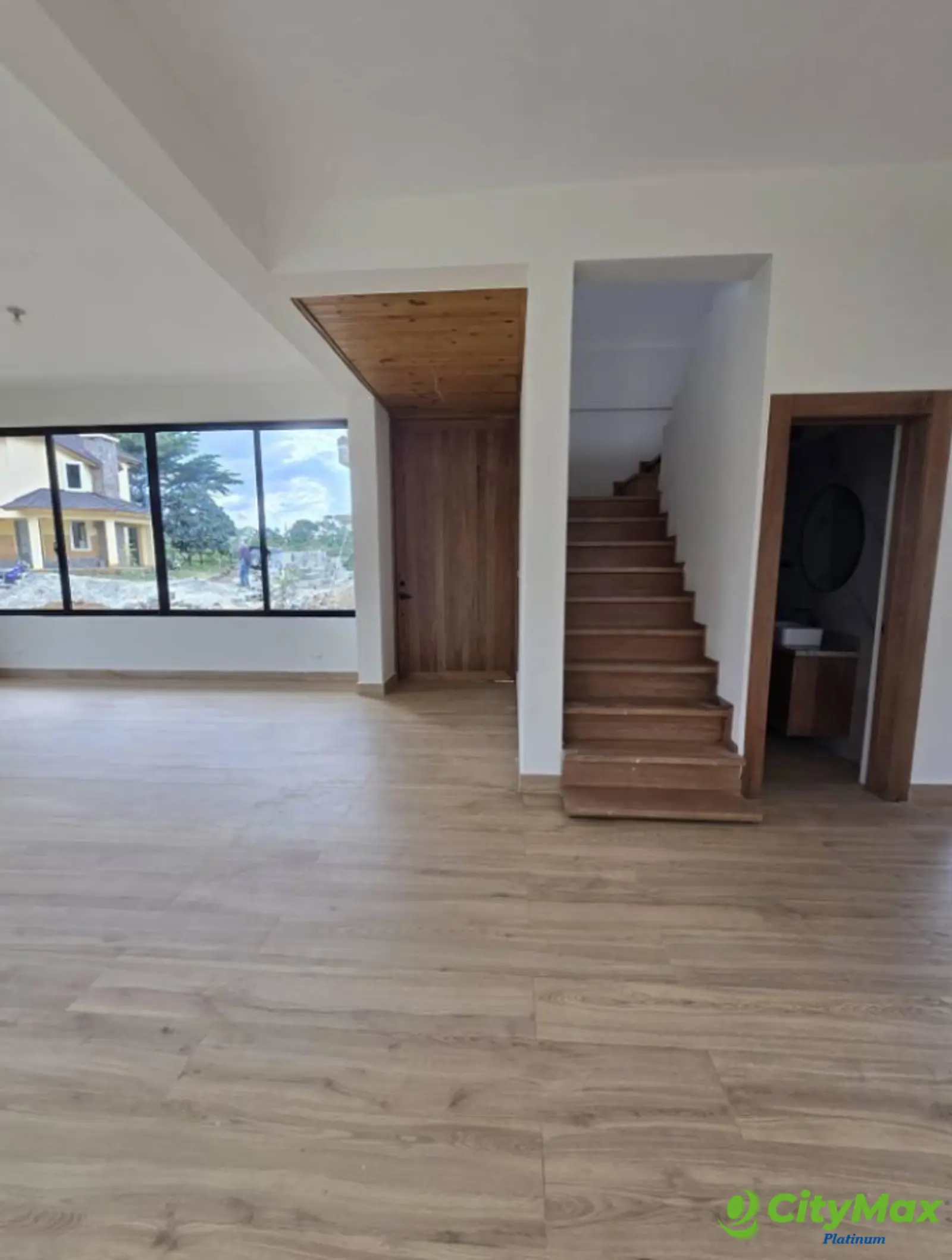 Casa Nueva en venta en Residencial Cerrado – Jarabacoa - foto 18