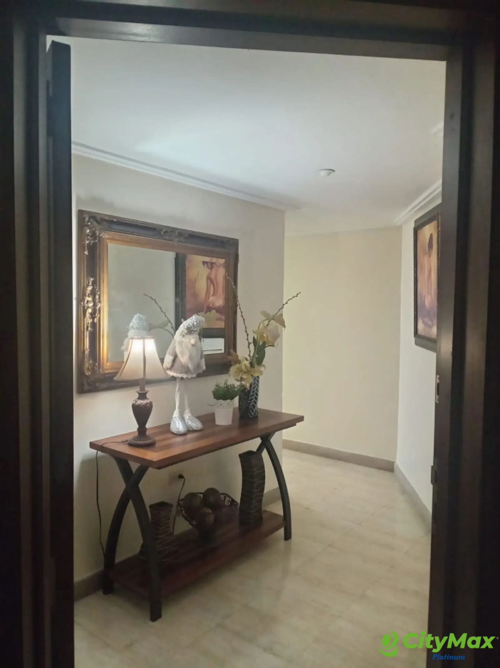 Apartamento en Venta o Renta, Malecón Center - foto 9