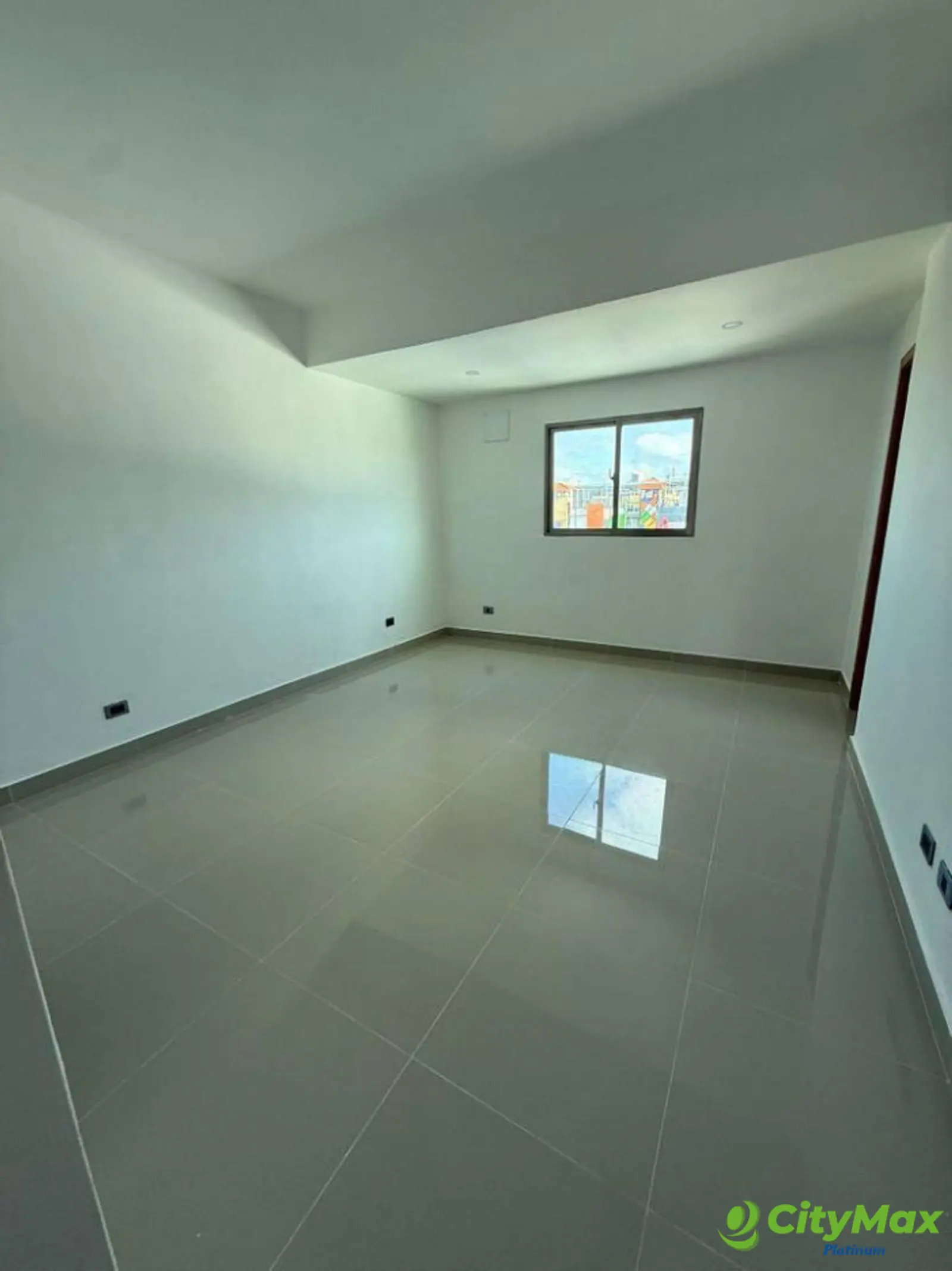 Apartamento en venta de 3 Habitaciones Mirador Sur - foto 6