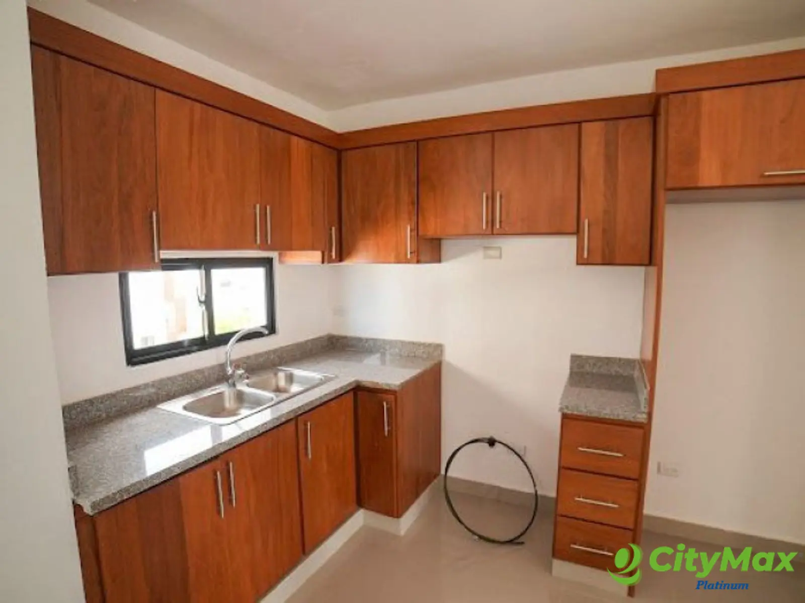 Apartamento nuevo en venta en los Alamos, Santiago - foto 11