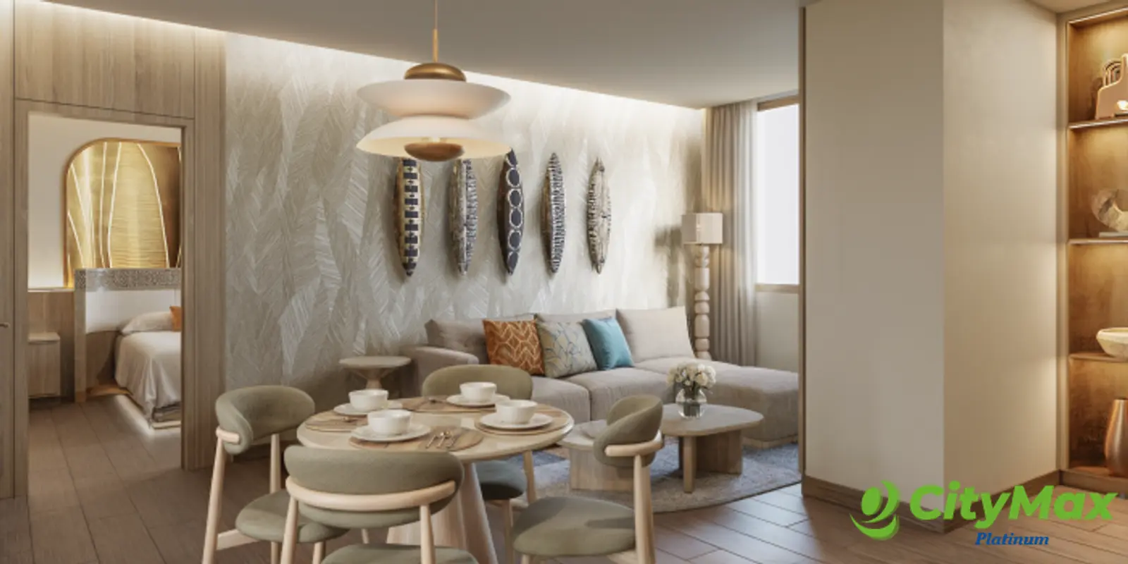 Venta de Apartamentos luxury en Piantini - foto 10