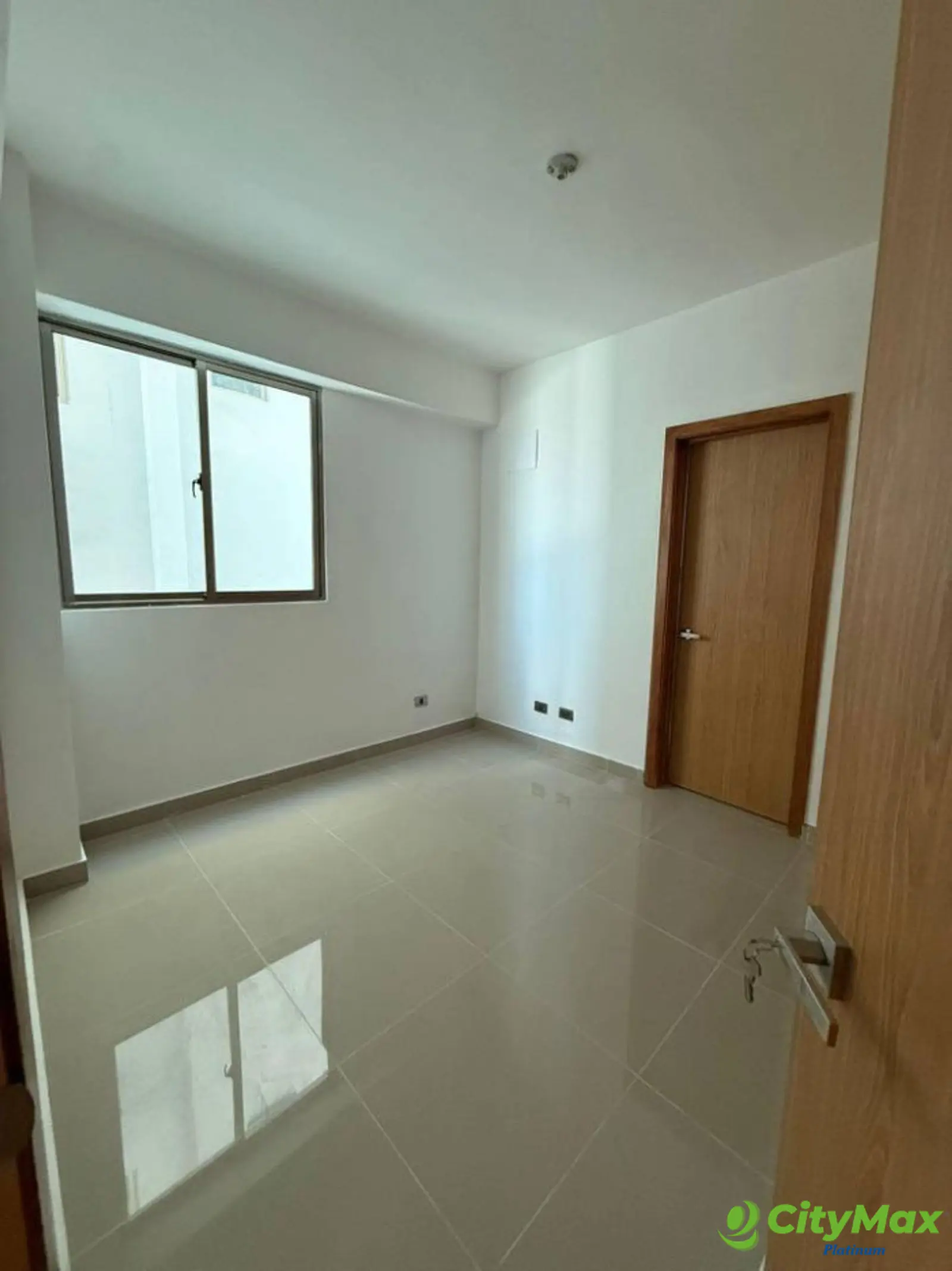 Apartamento en venta de 3 Habitaciones Mirador Sur - foto 9