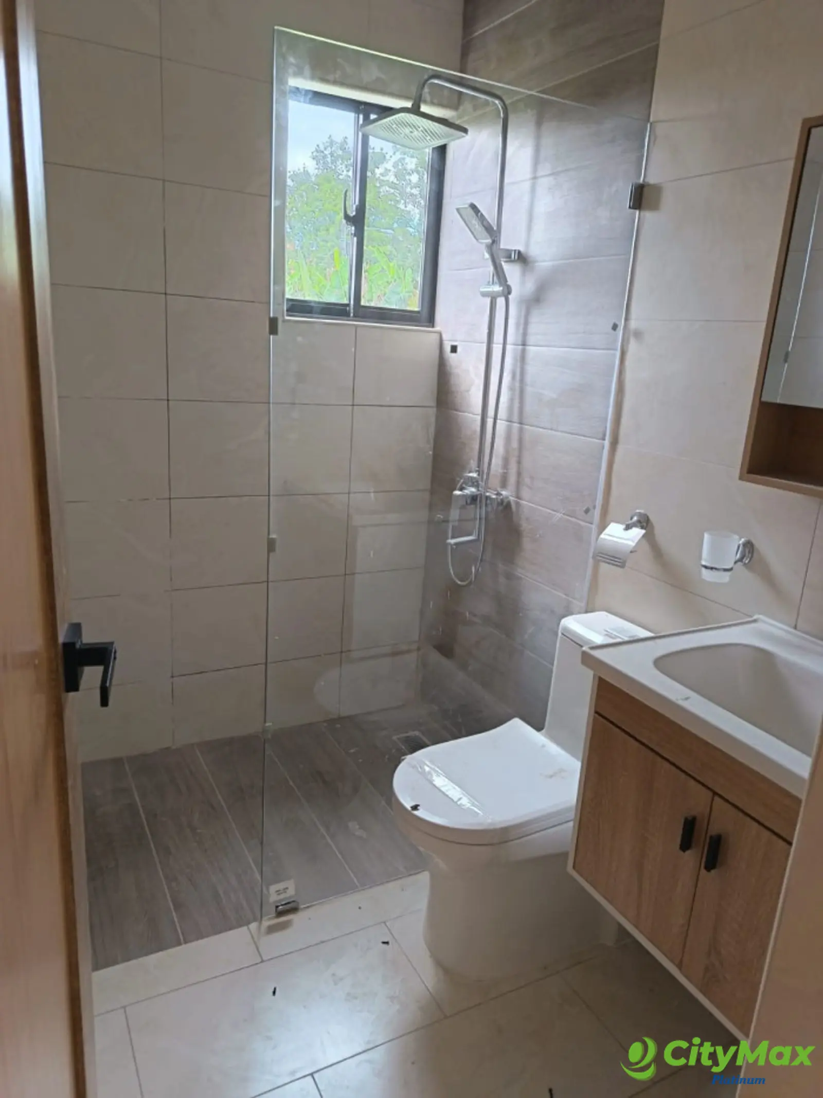 Casa en Venta en Los Hidalgos, Santo Domingo Oeste - foto 7