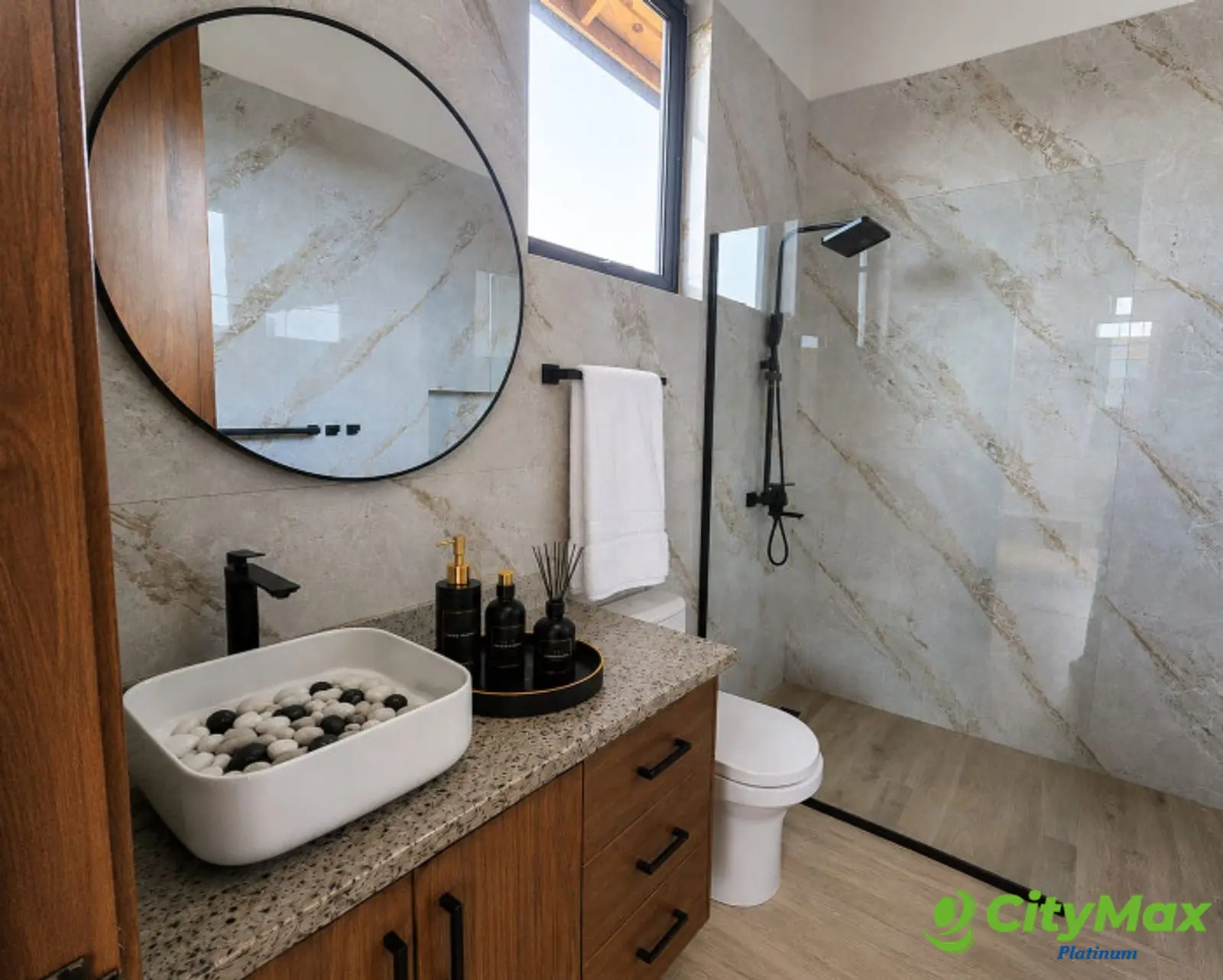 Casa Nueva en venta en Residencial Cerrado – Jarabacoa - foto 7
