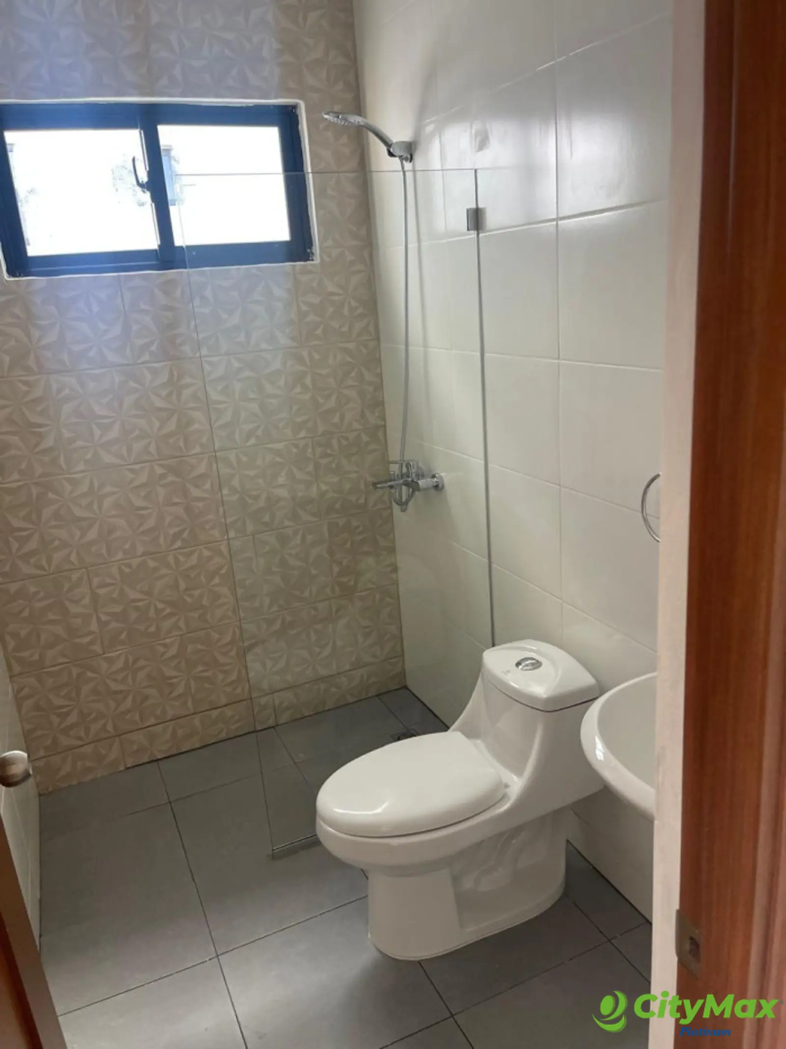 Venta de apartamento nuevo en los Alamos, Santiago - foto 7