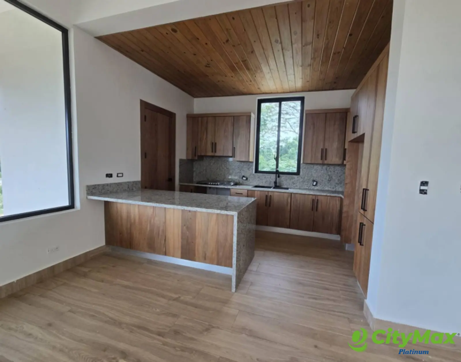 Casa Nueva en venta en Residencial Cerrado – Jarabacoa - foto 17