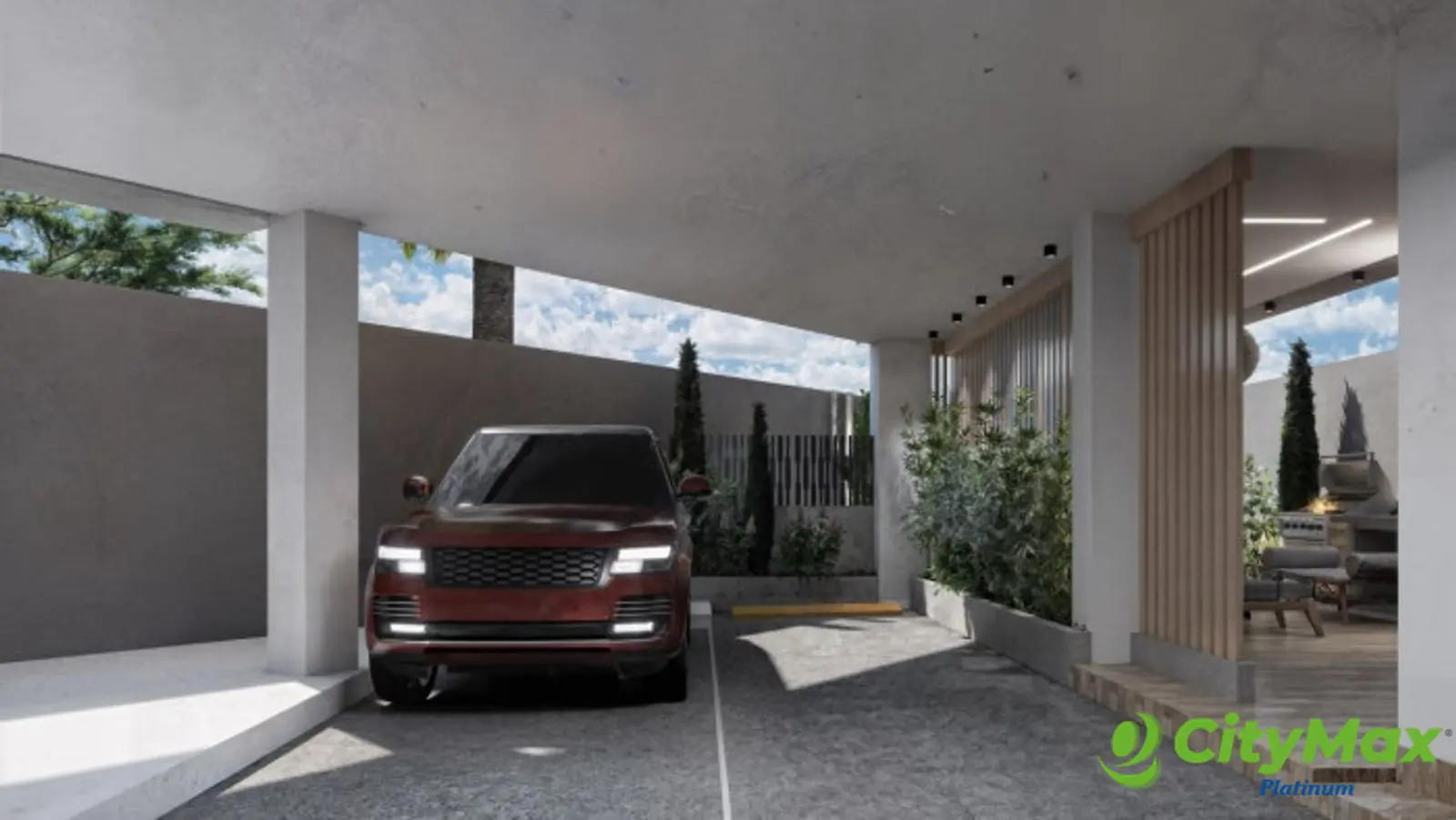 Venta de Apartamento En Santo Domingo Este - foto 6