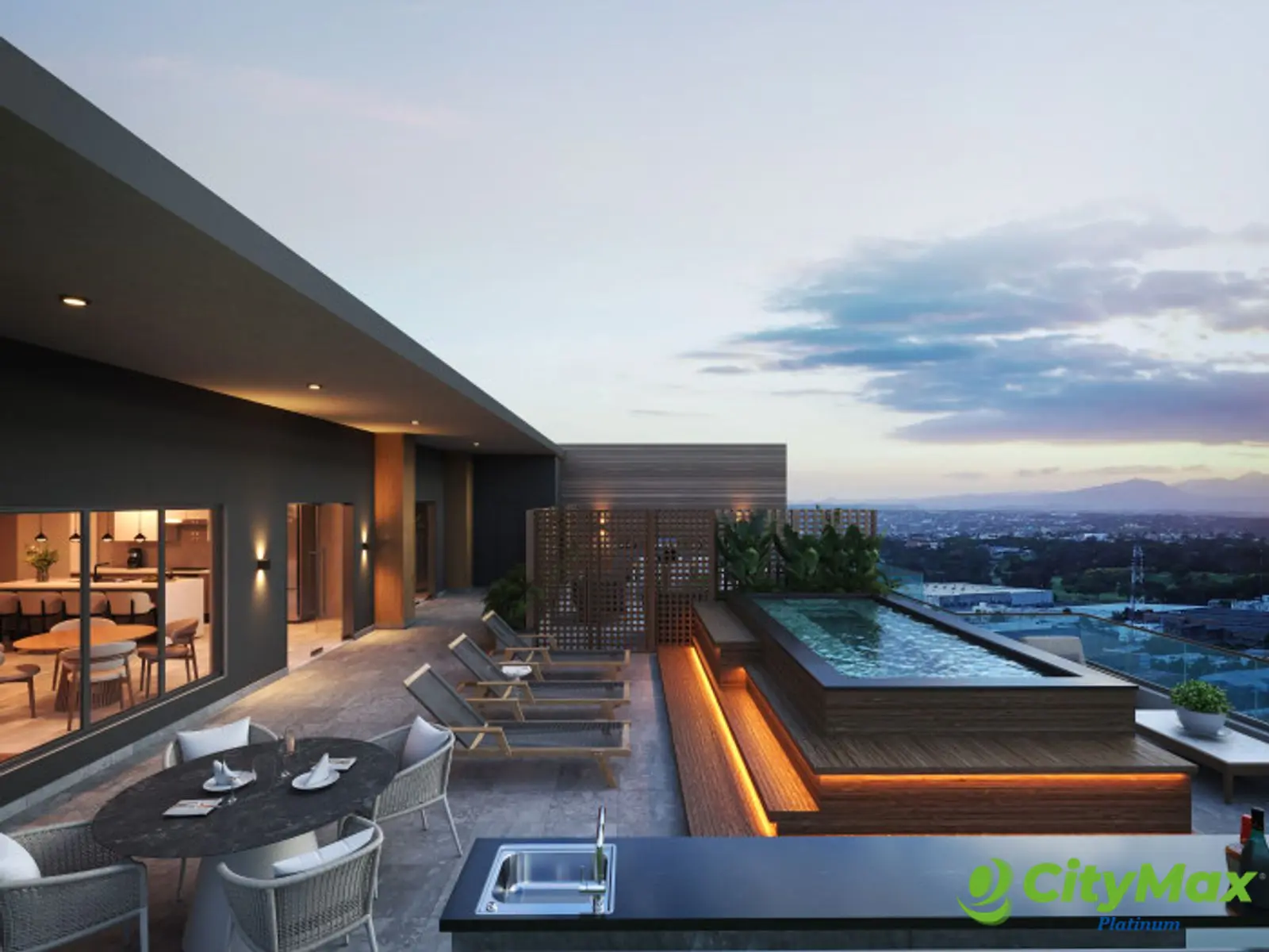 Apartamento en venta en sector Renanacimiento - foto 9
