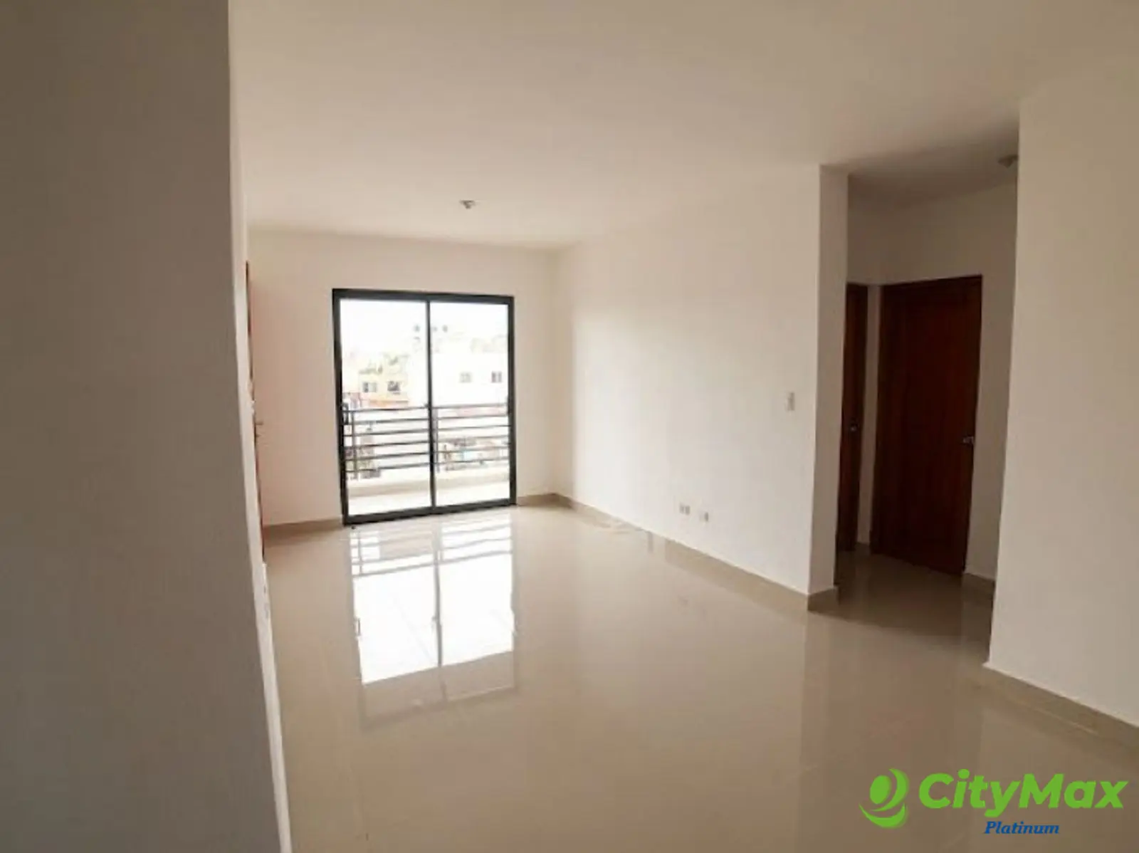 Apartamento nuevo en venta en los Alamos, Santiago - foto 10