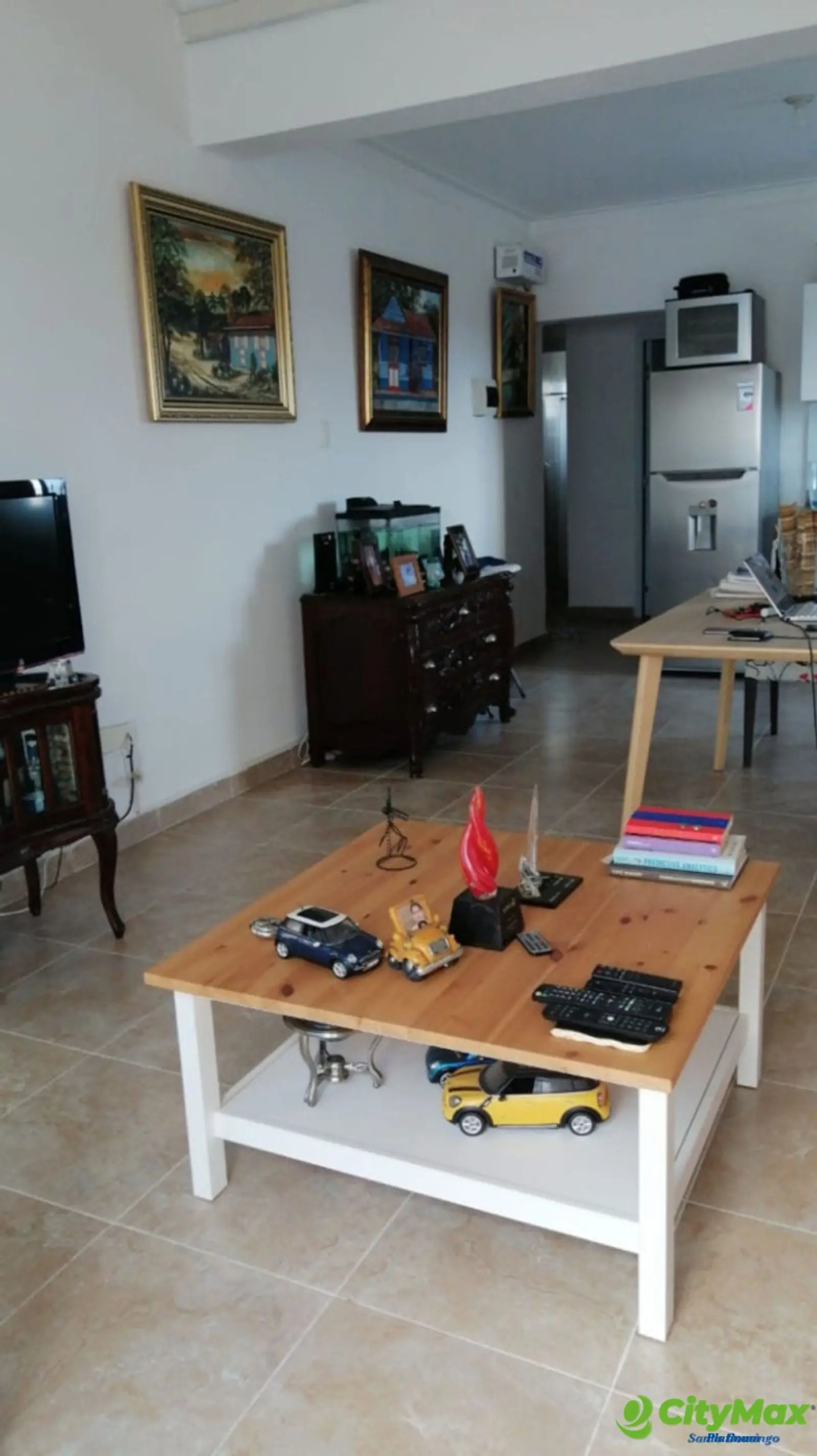 Edificio de Apartamentos en Venta en San Isidro, SDE - foto 5