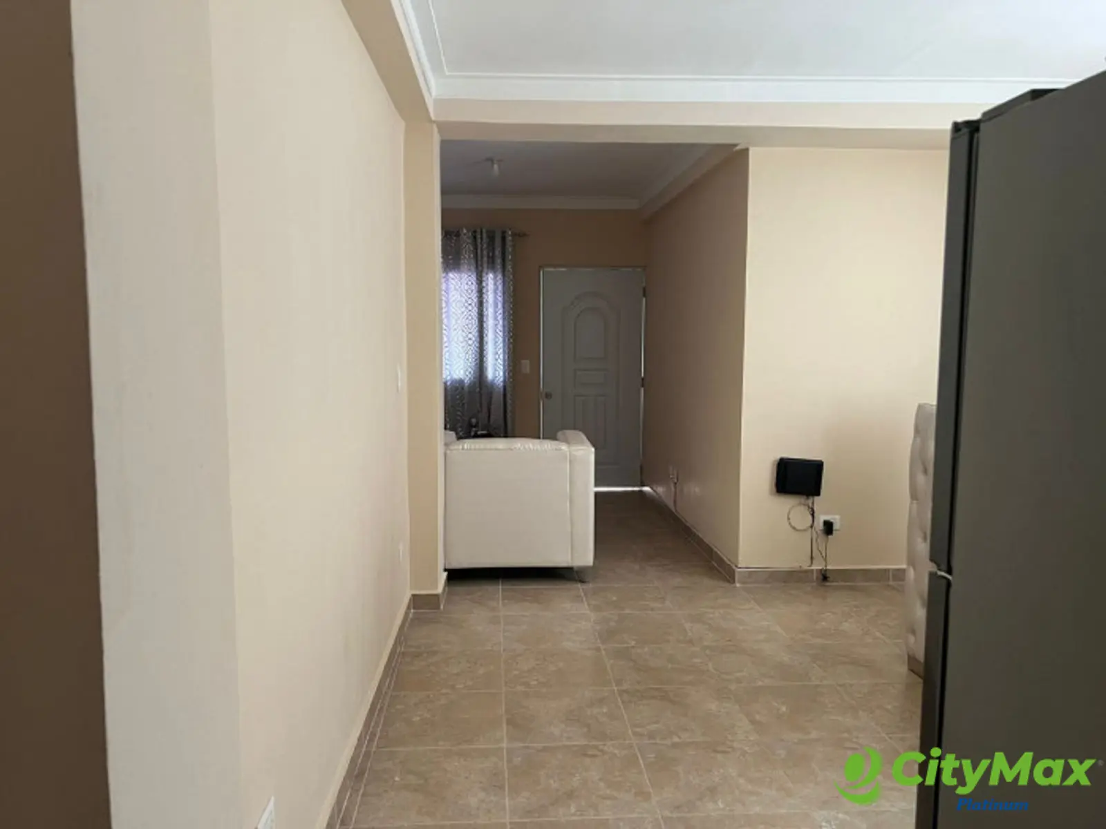 Edificio de Apartamentos en Venta en San Isidro, SDE - foto 4