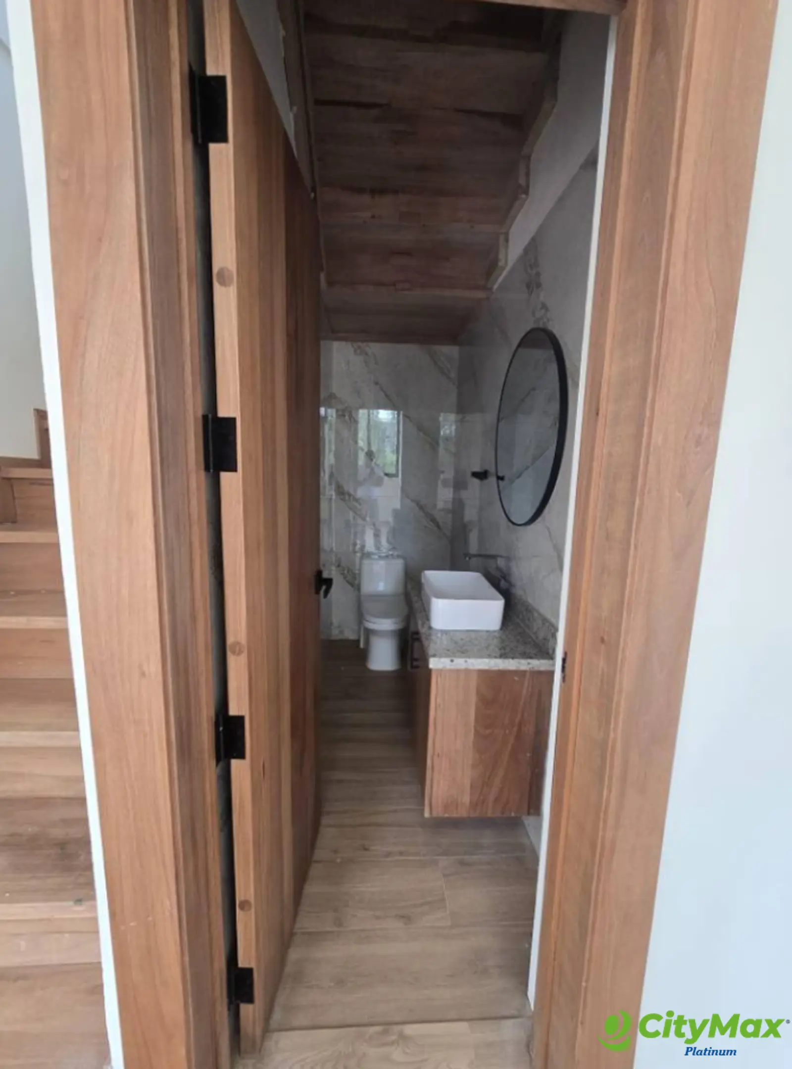 Casa Nueva en venta en Residencial Cerrado – Jarabacoa - foto 16