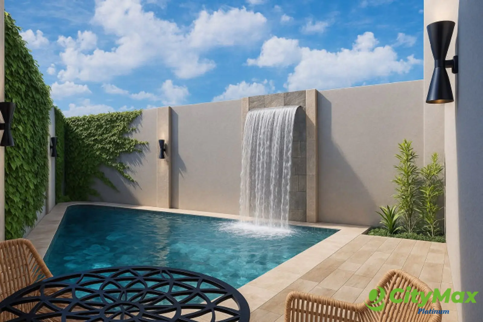 Venta de Apartamento En Santo Domingo Este - foto 5