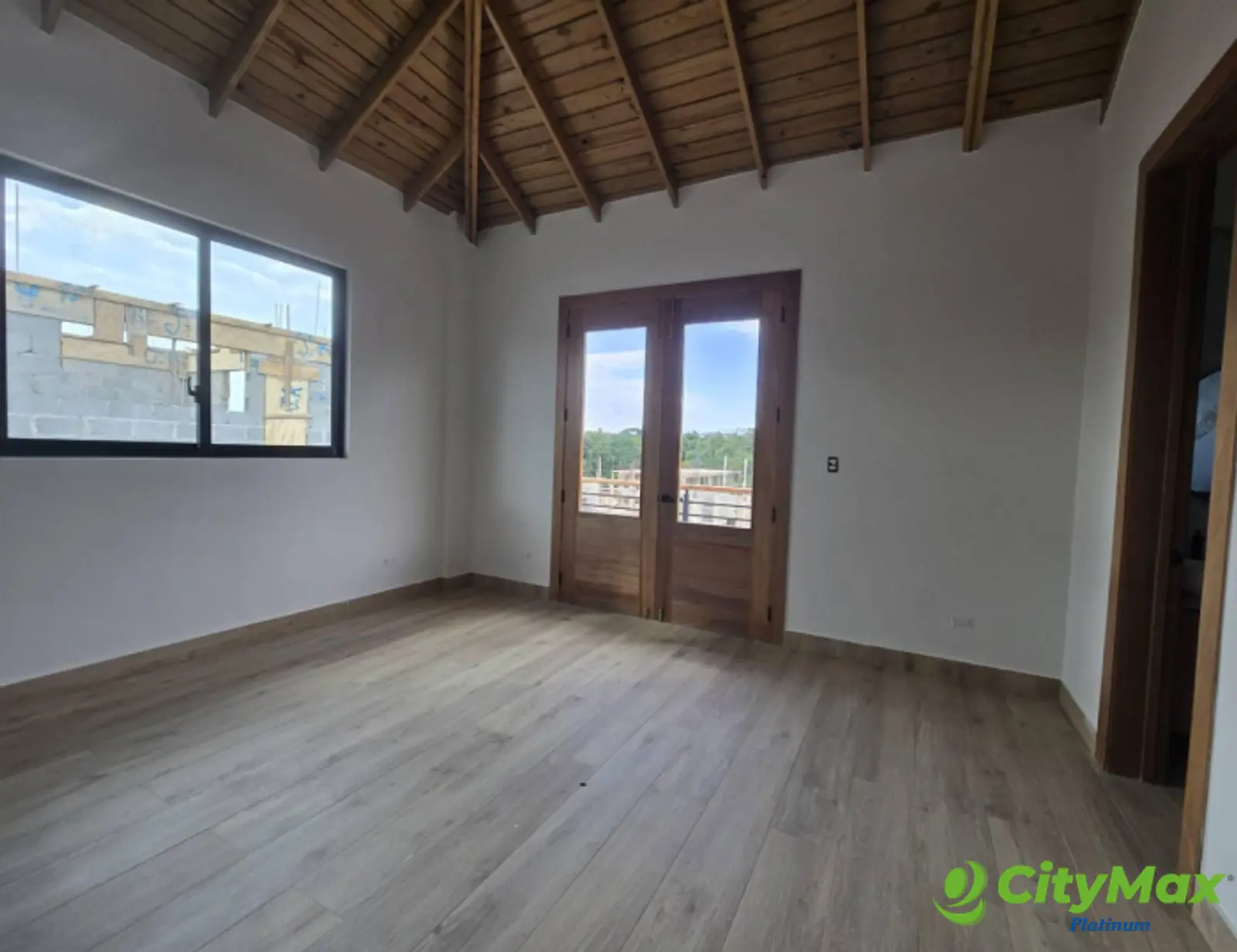 Casa Nueva en venta en Residencial Cerrado – Jarabacoa - foto 10