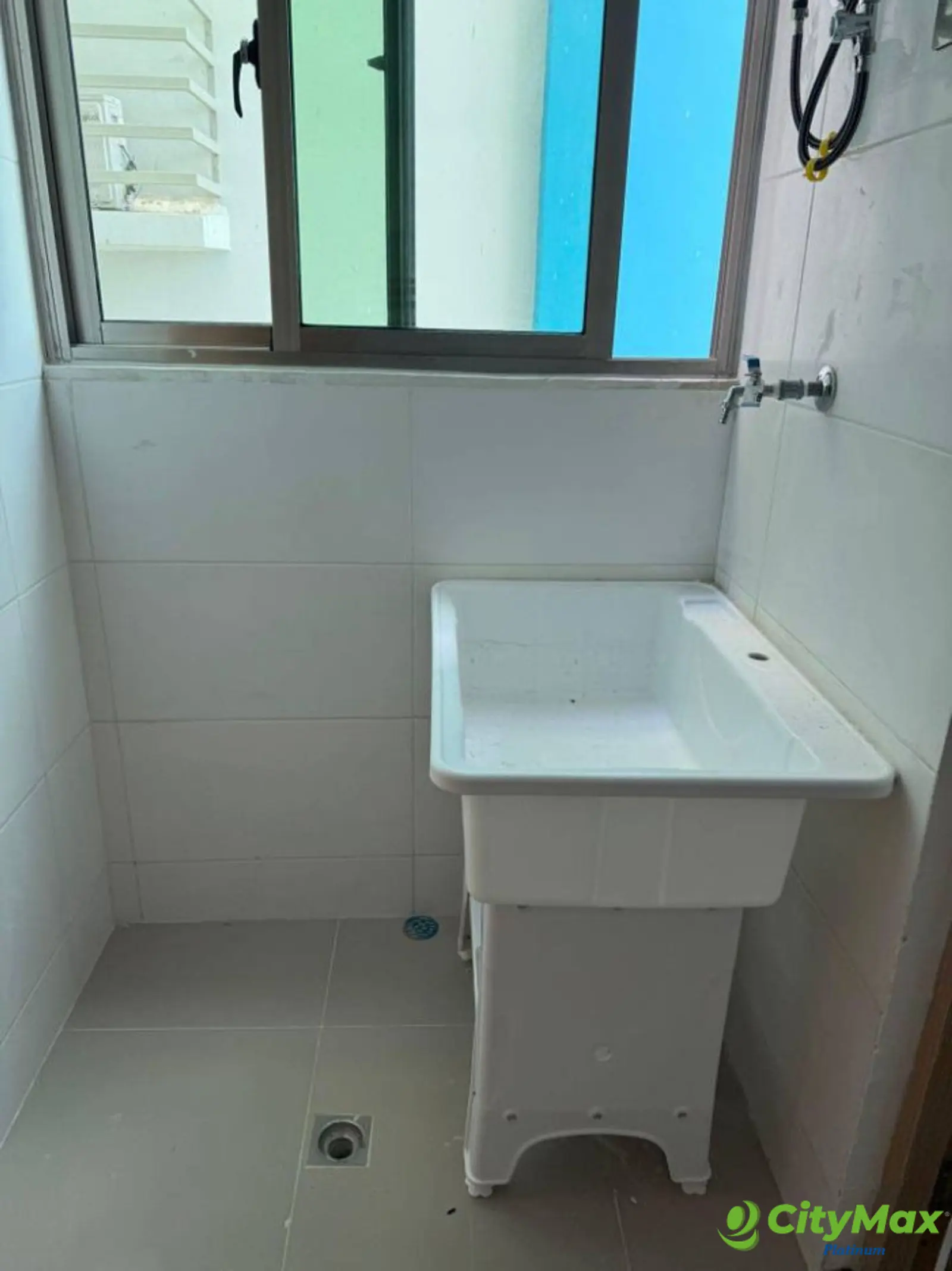 Apartamento en venta de 3 Habitaciones Mirador Sur - foto 10