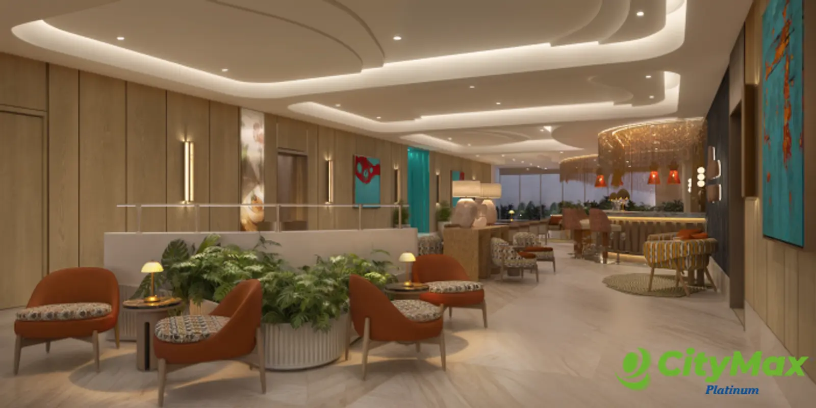 Venta de Apartamentos luxury en Piantini - foto 4
