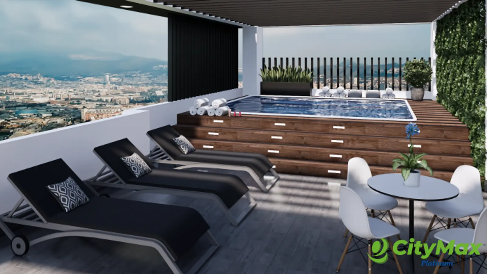 Apartamento en Venta en Villa Marina Santo Domingo - foto 8