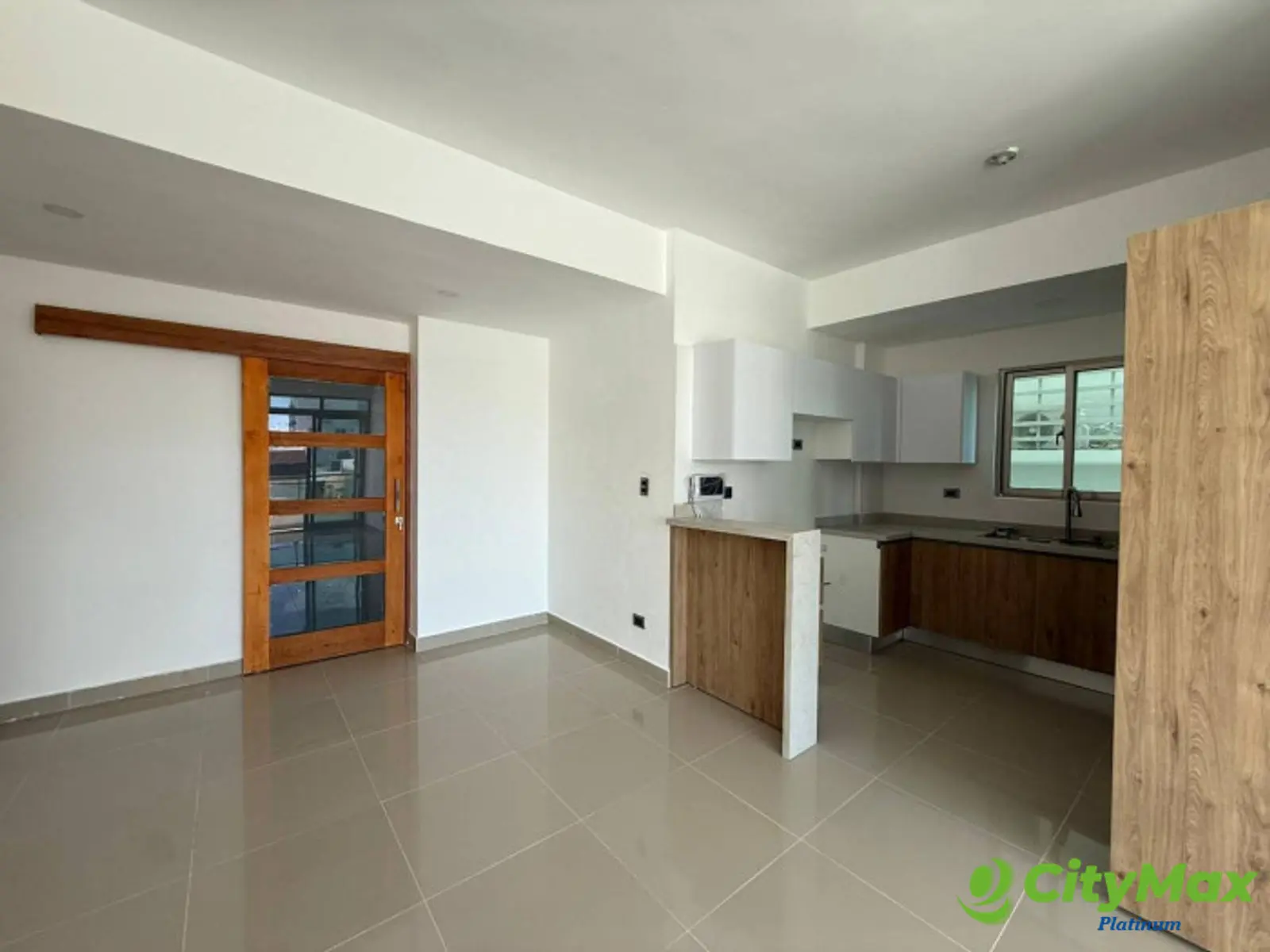 Apartamento en venta de 3 Habitaciones Mirador Sur - foto 5