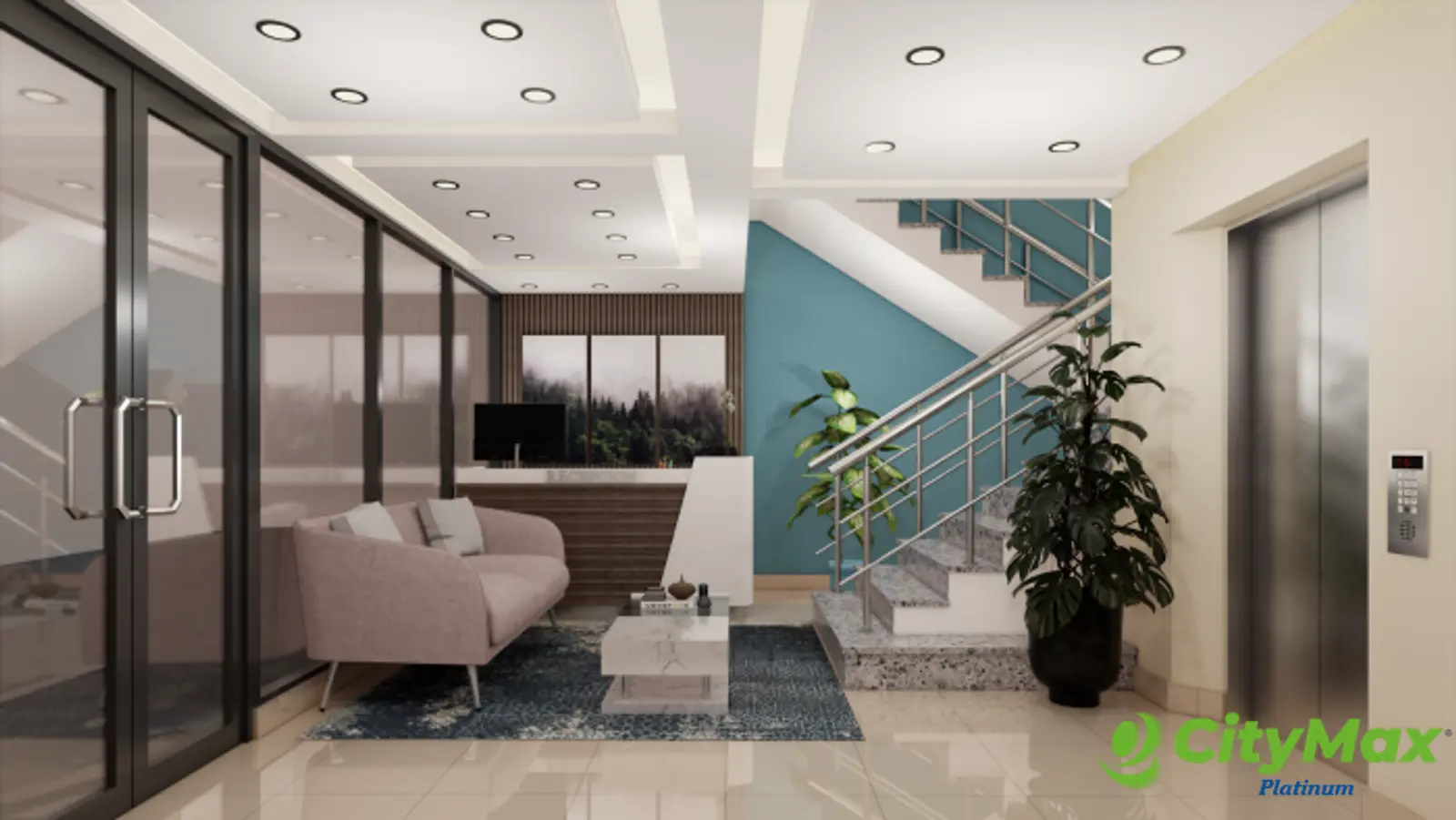 Apartamento en Venta en Villa Marina Santo Domingo - foto 3