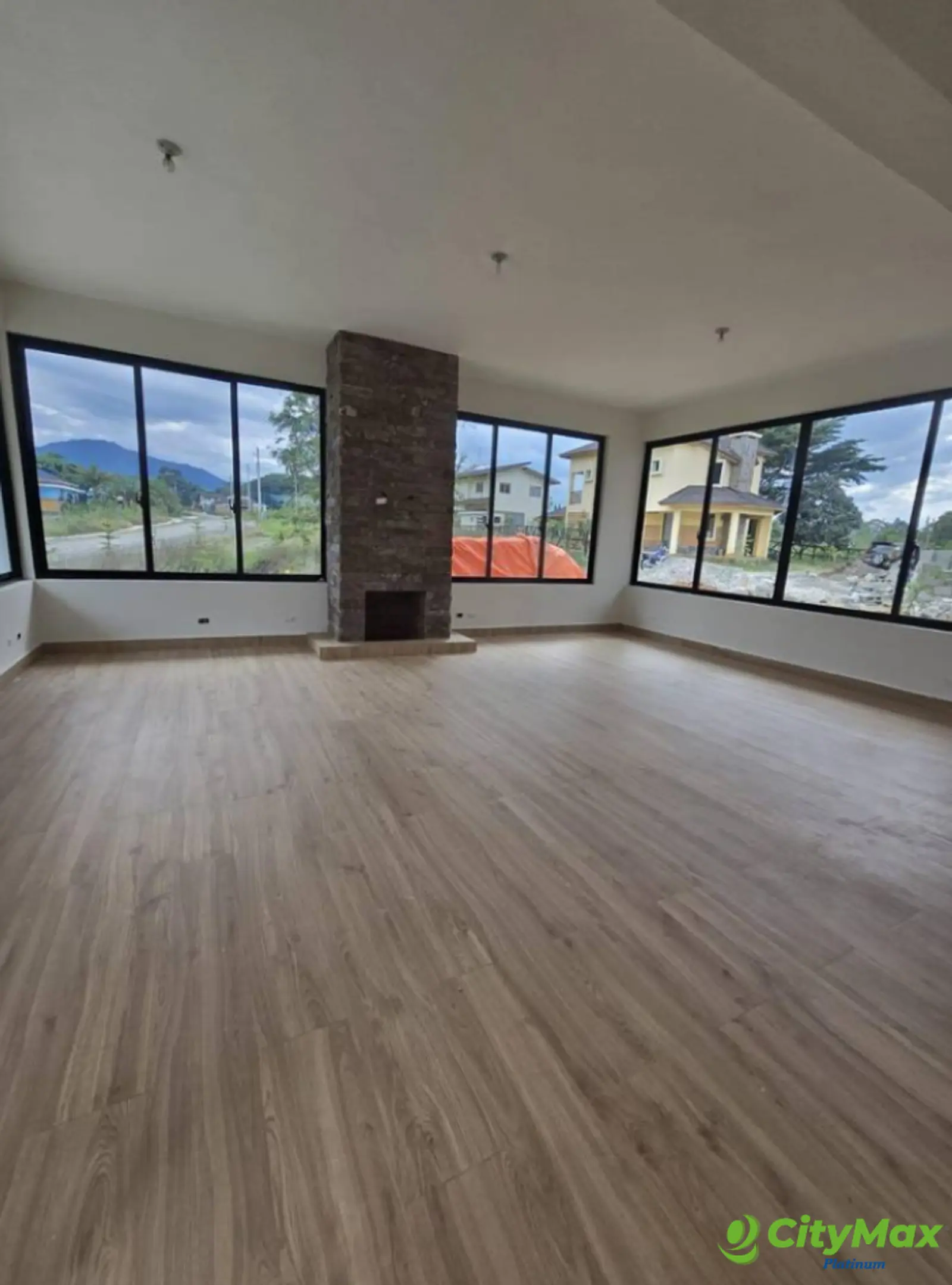 Casa Nueva en venta en Residencial Cerrado – Jarabacoa - foto 11