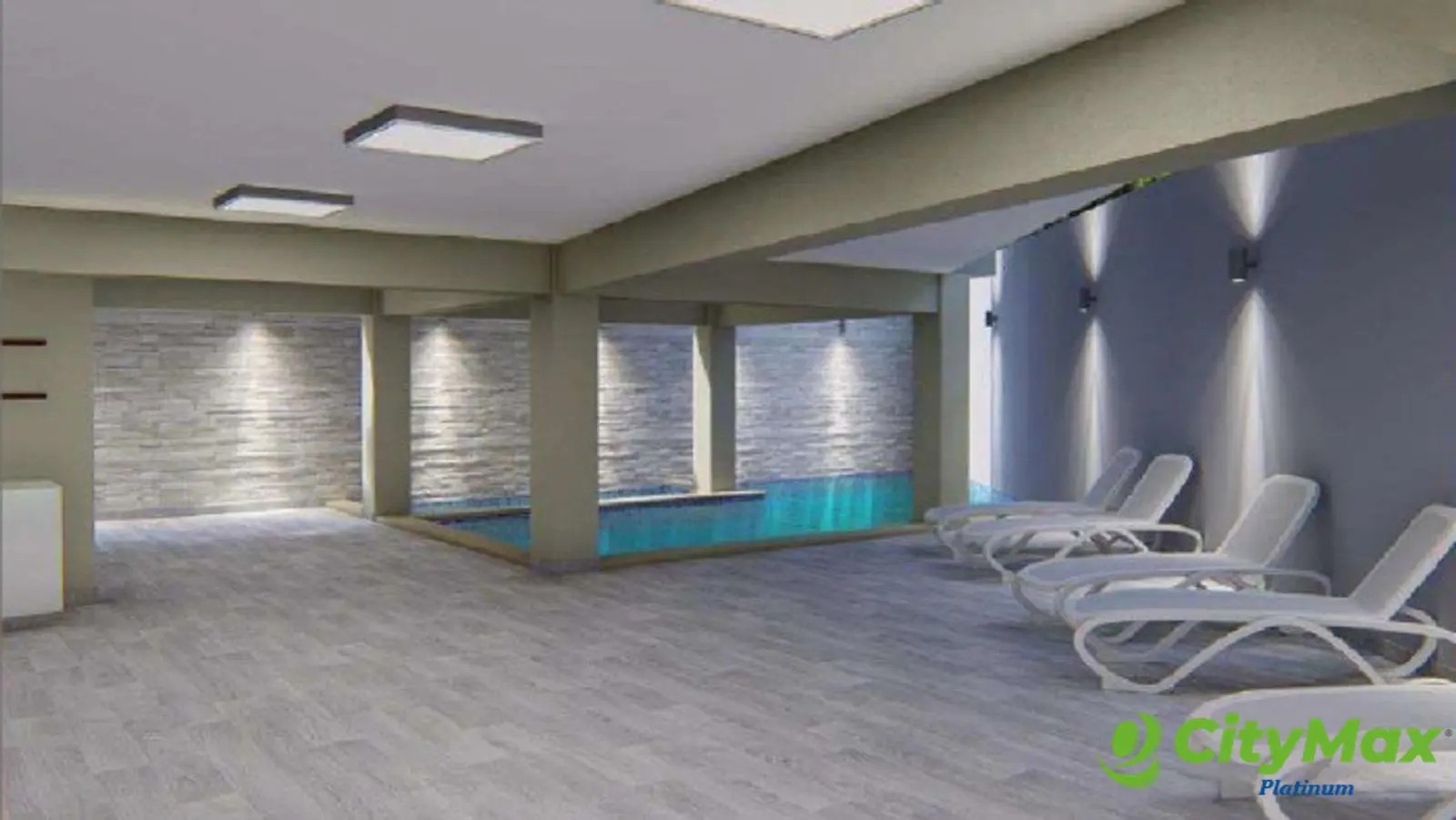 Venta de Apartamento, Las Praderas, Santo Domingo, D.N - foto 5