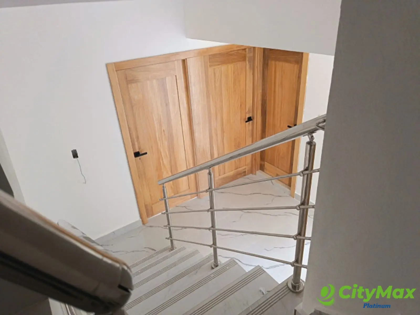 Casa en Venta en Los Hidalgos, Santo Domingo Oeste - foto 4