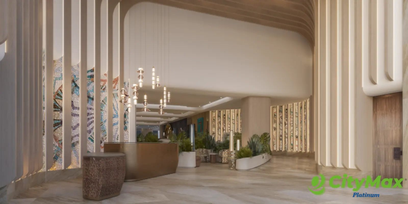 Venta de Apartamentos luxury en Piantini - foto 5