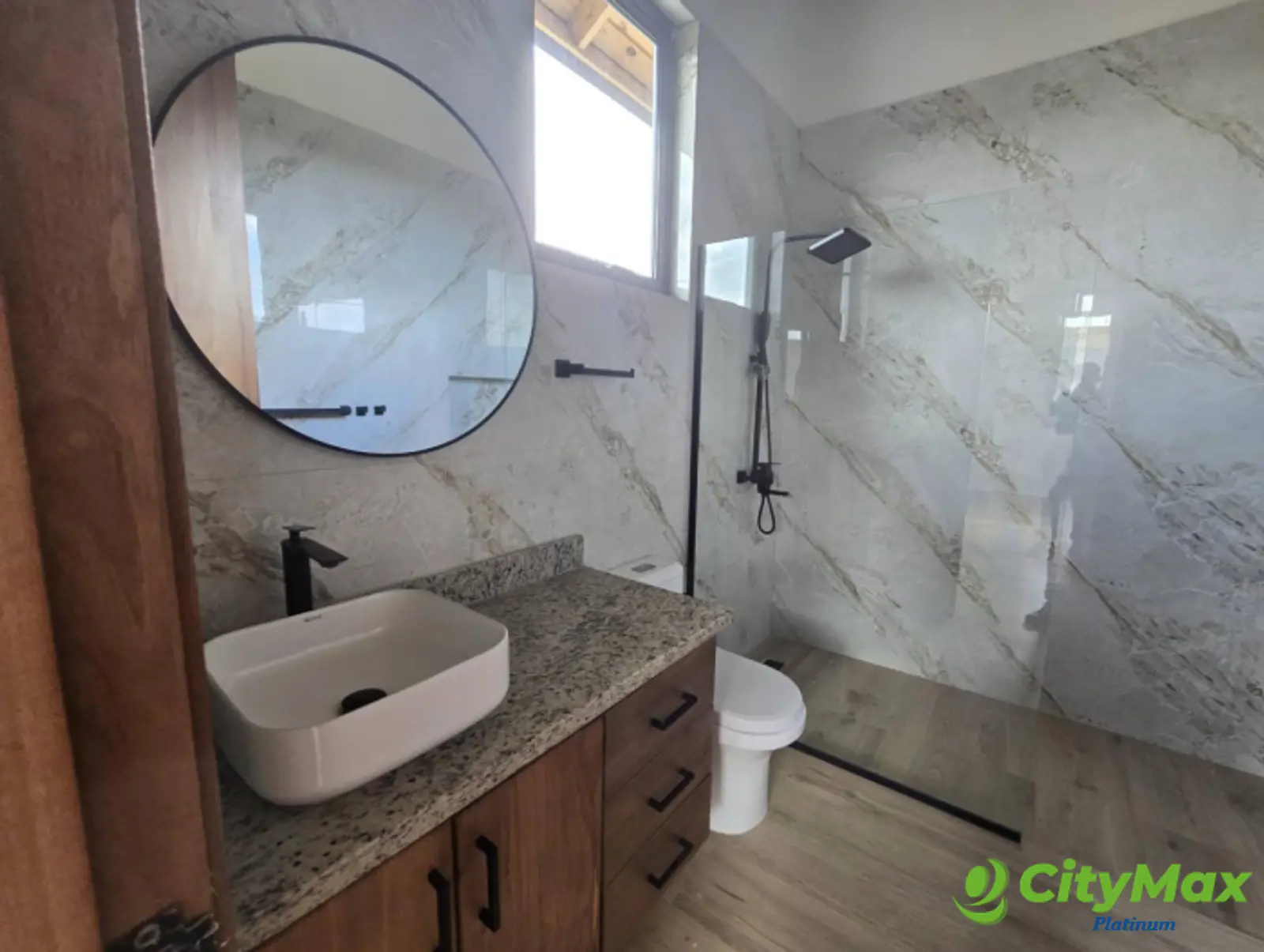 Casa Nueva en venta en Residencial Cerrado – Jarabacoa - foto 9