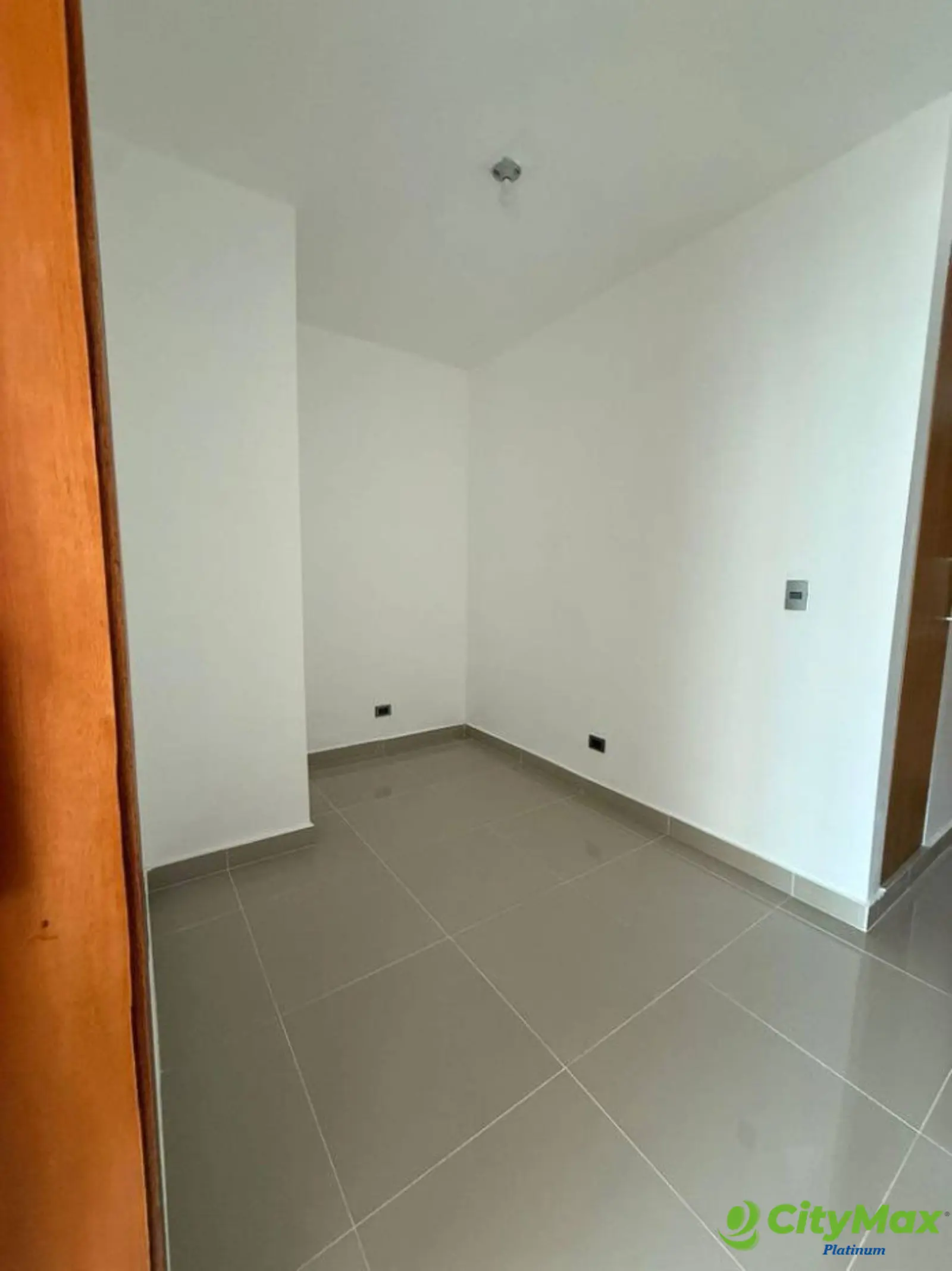 Apartamento en venta de 3 Habitaciones Mirador Sur - foto 8