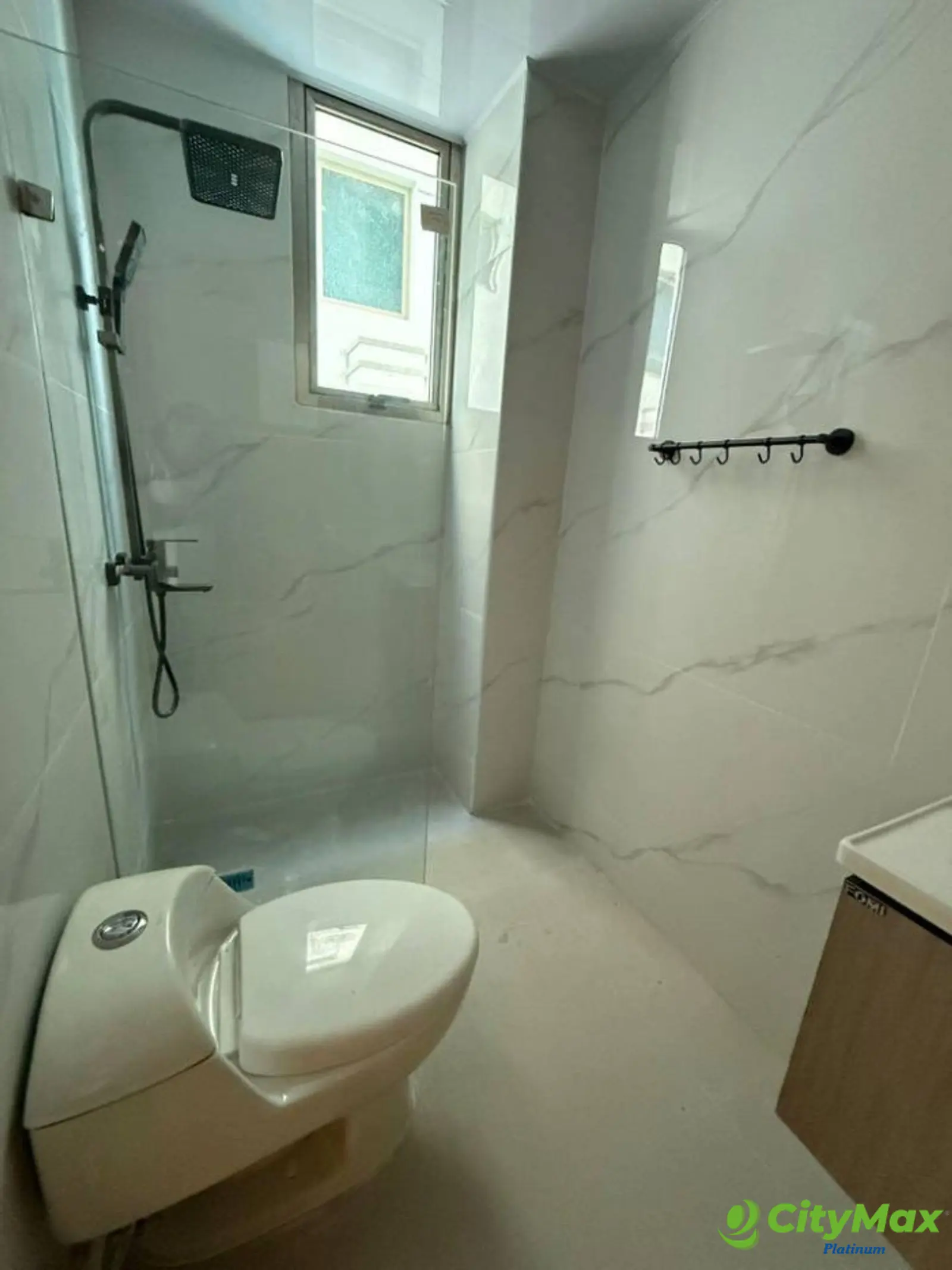 Apartamento en venta de 3 Habitaciones Mirador Sur - foto 4