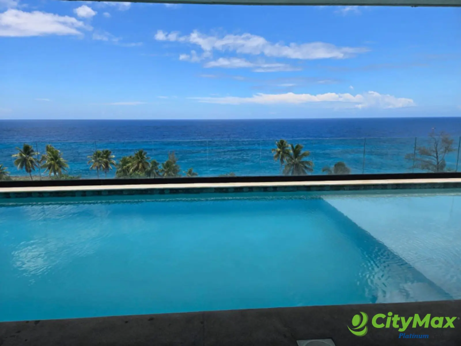 Apartamento de 1 Habitación con Vista al Mar en venta - foto 11
