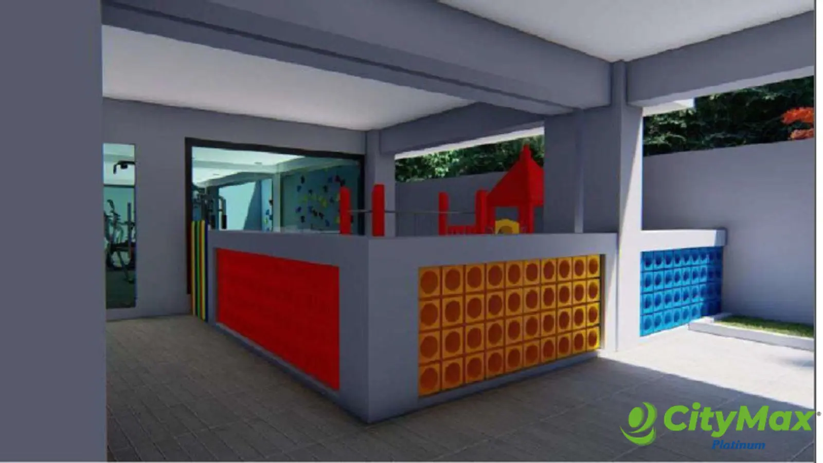 Venta de Apartamento, Las Praderas, Santo Domingo, D.N - foto 7