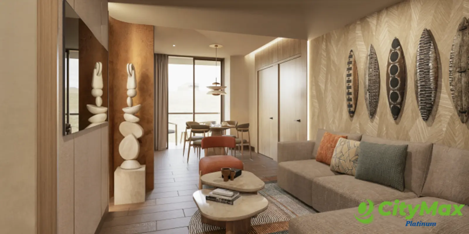 Venta de Apartamentos luxury en Piantini - foto 9