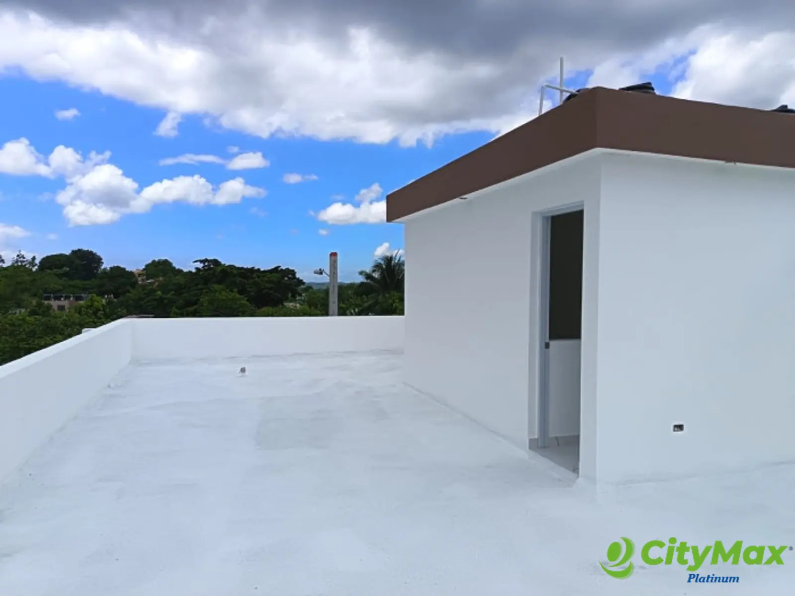 Casa en Venta en Los Hidalgos, Santo Domingo Oeste - foto 9