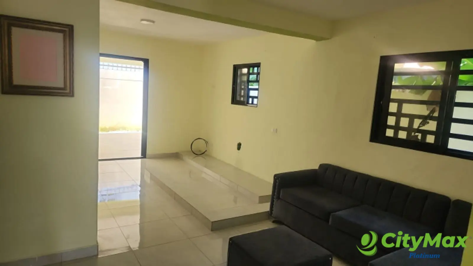 Casa en Venta en Prado Oriental, Santo Domingo Este - foto 3