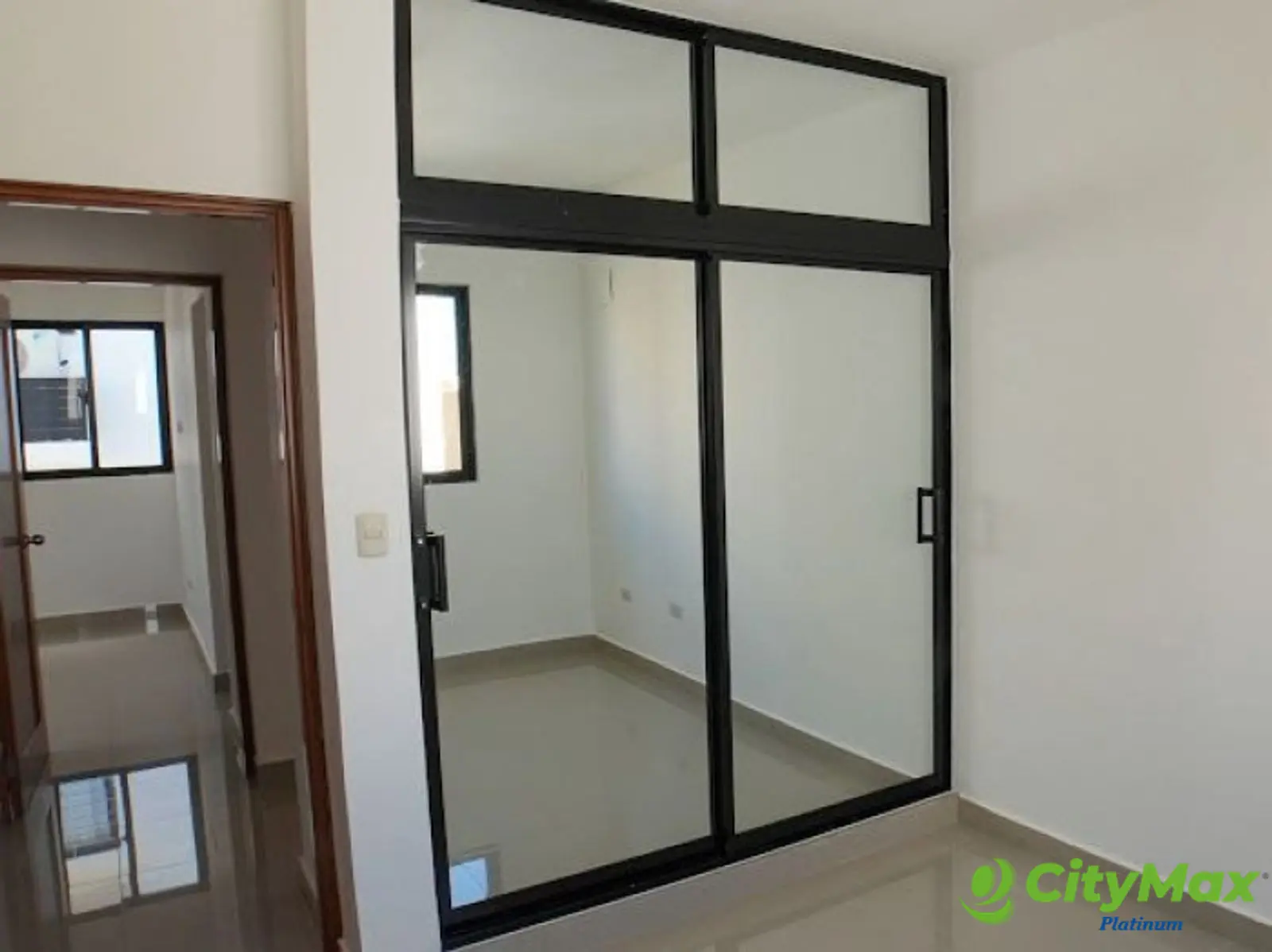 Apartamento nuevo en venta en los Alamos, Santiago - foto 13