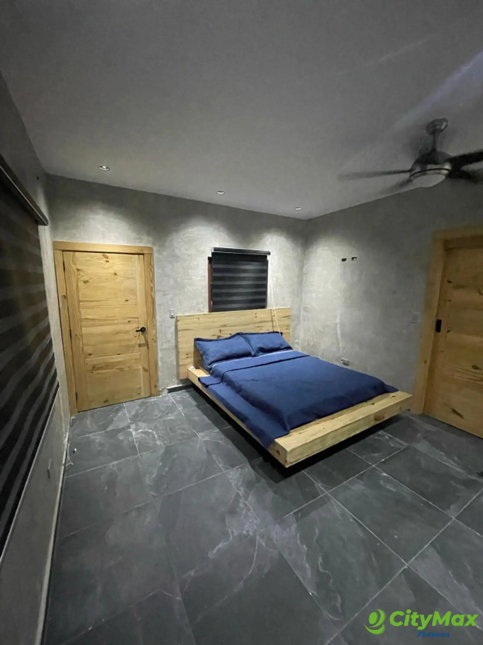 Venta de Espectacular Villa, La Colonia San Cristobal - foto 12