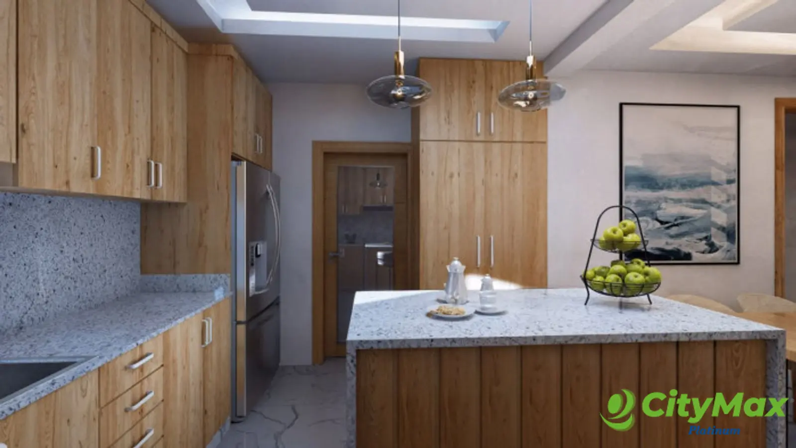 Venta de Apartamento En Santo Domingo Este - foto 3