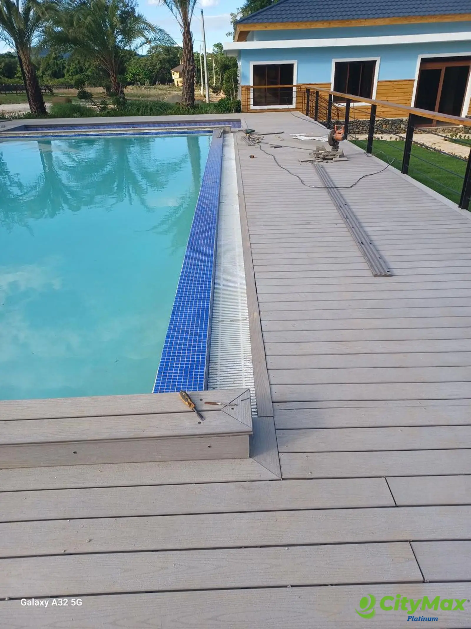 Casa Nueva en venta en Residencial Cerrado – Jarabacoa - foto 4