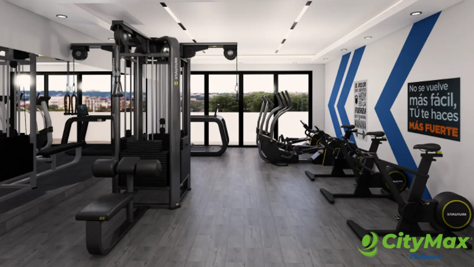 Apartamento en Venta en Villa Marina Santo Domingo - foto 9