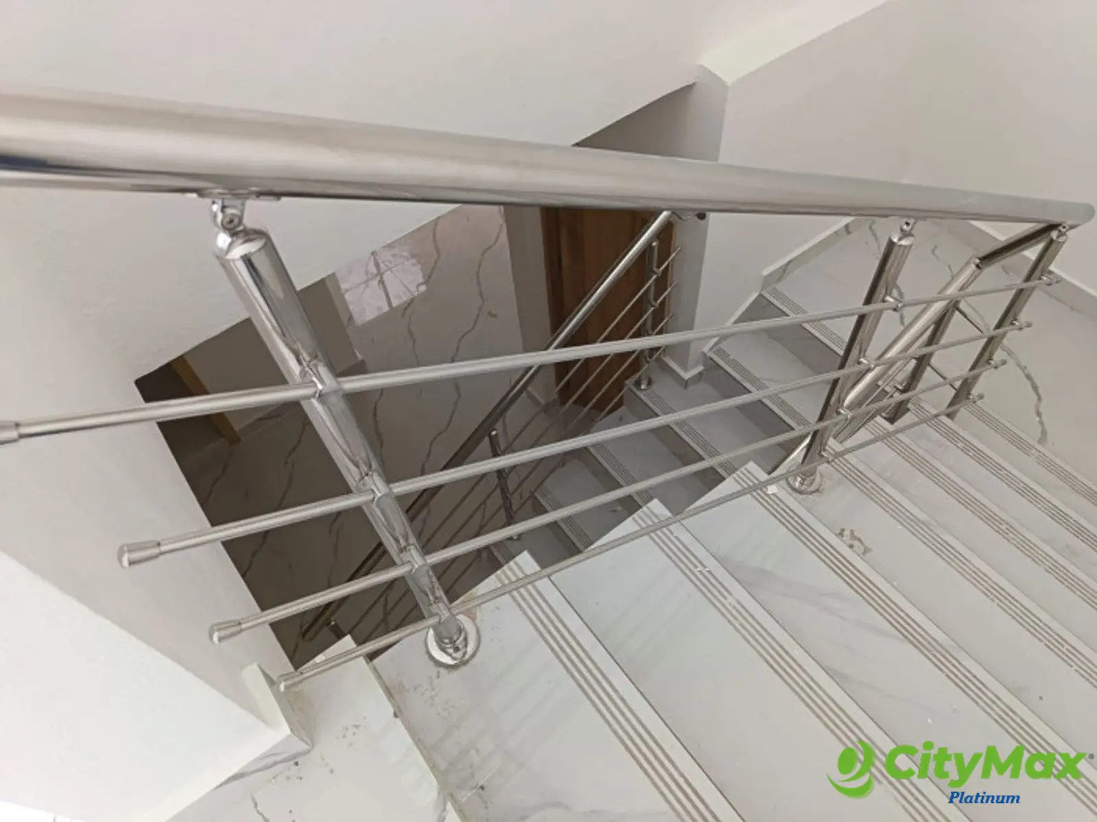 Casa en Venta en Los Hidalgos, Santo Domingo Oeste - foto 5