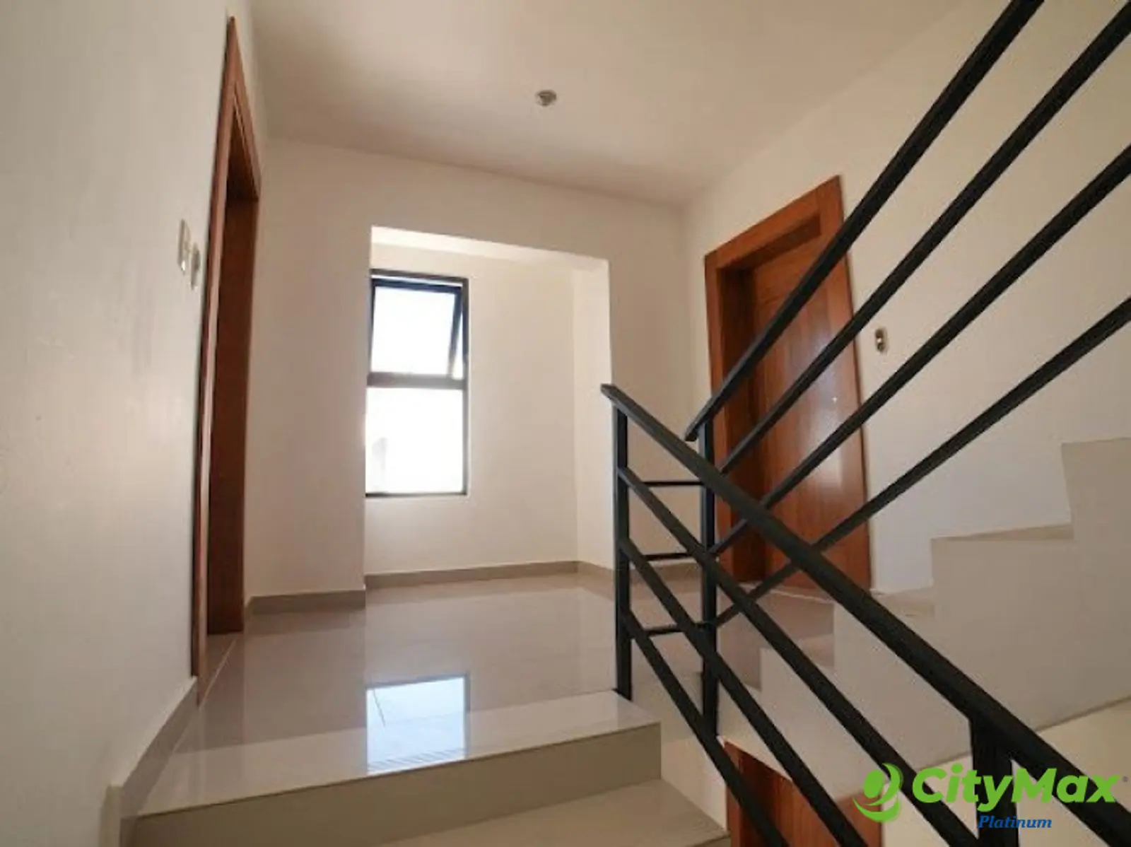 Venta de apartamento nuevo en los Alamos, Santiago - foto 14