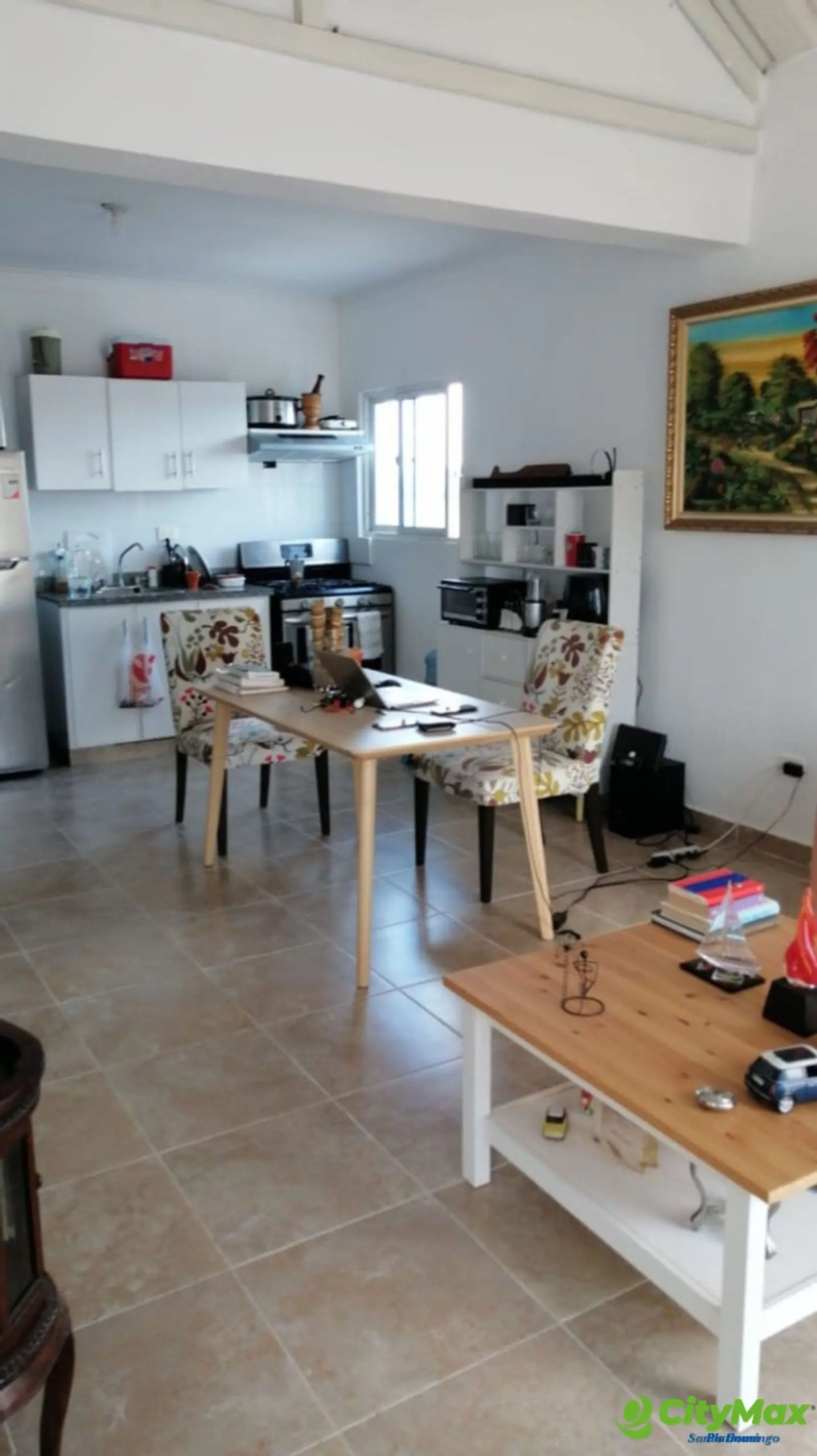 Edificio de Apartamentos en Venta en San Isidro, SDE - foto 6
